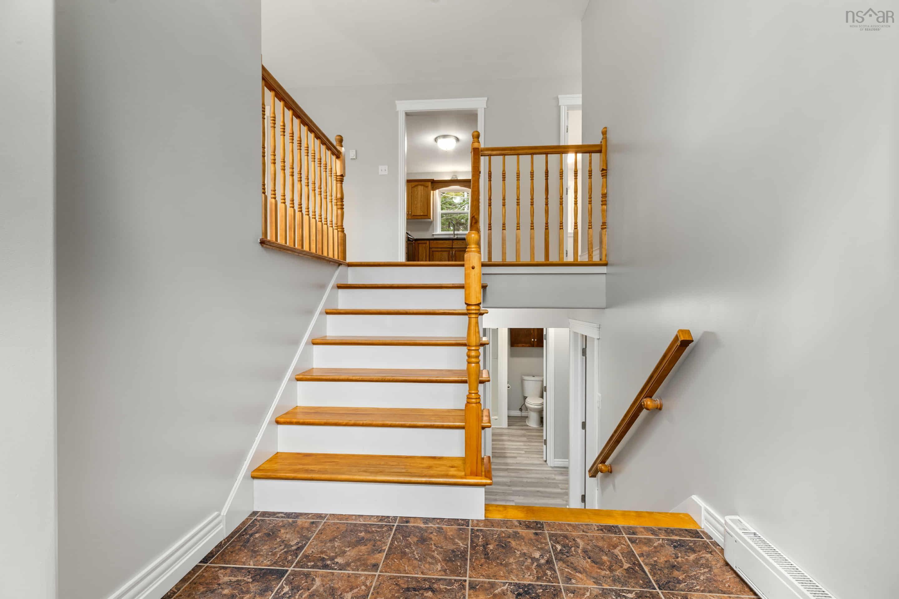 442 Kinsac Road, Kinsac, NS (MLS 202526539)
