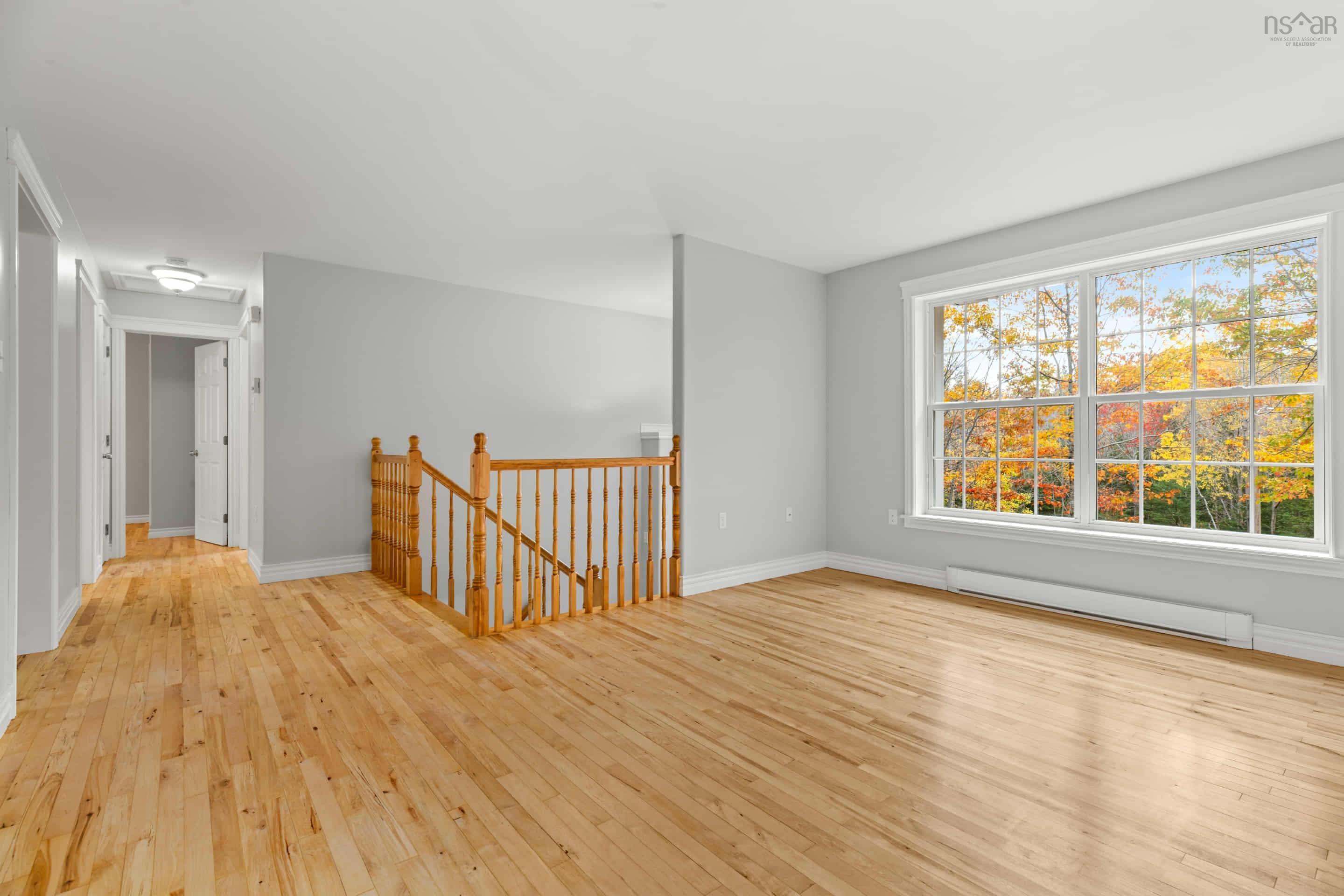 442 Kinsac Road, Kinsac, NS (MLS 202526539)