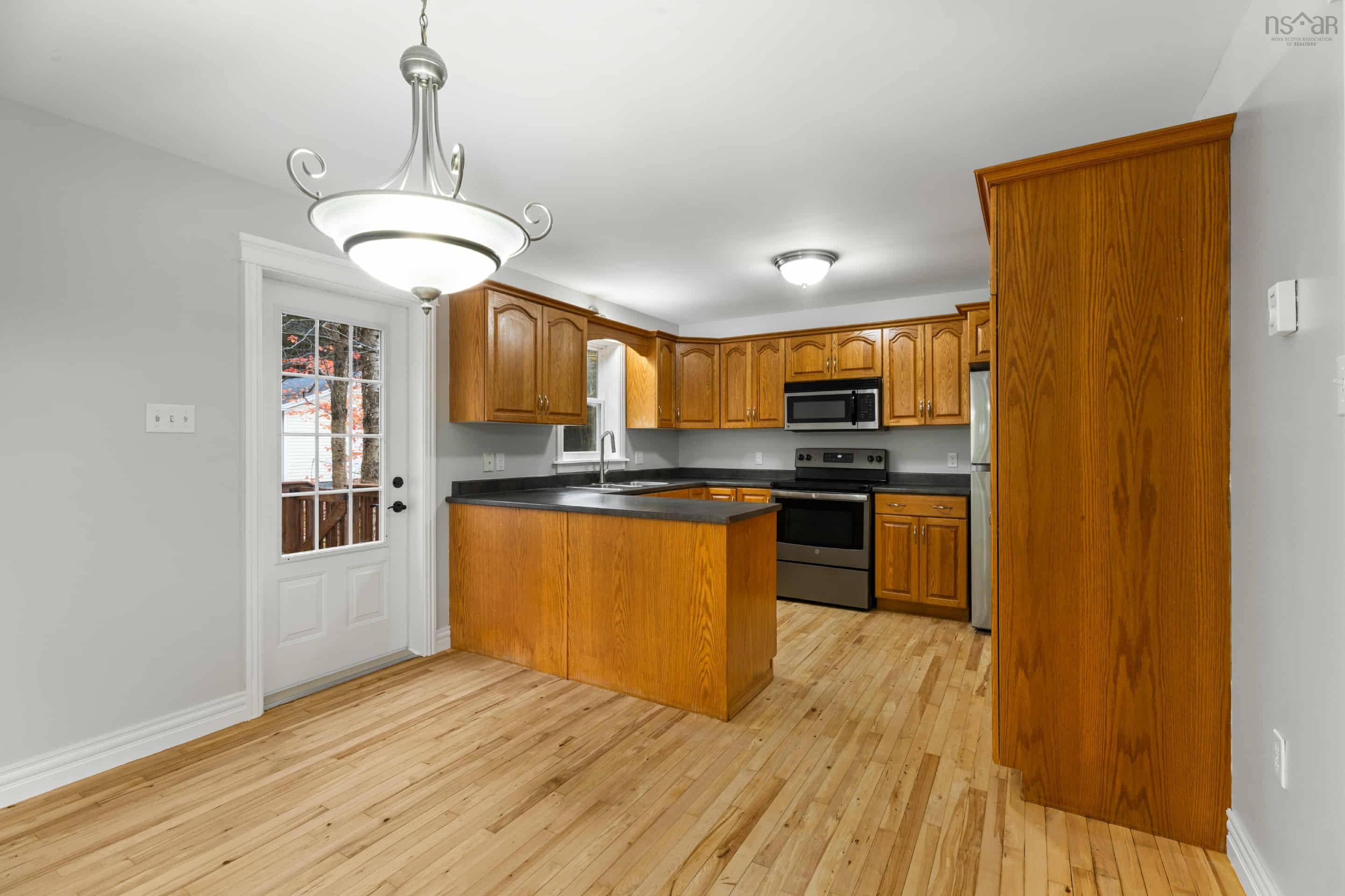 442 Kinsac Road, Kinsac, NS (MLS 202526539)