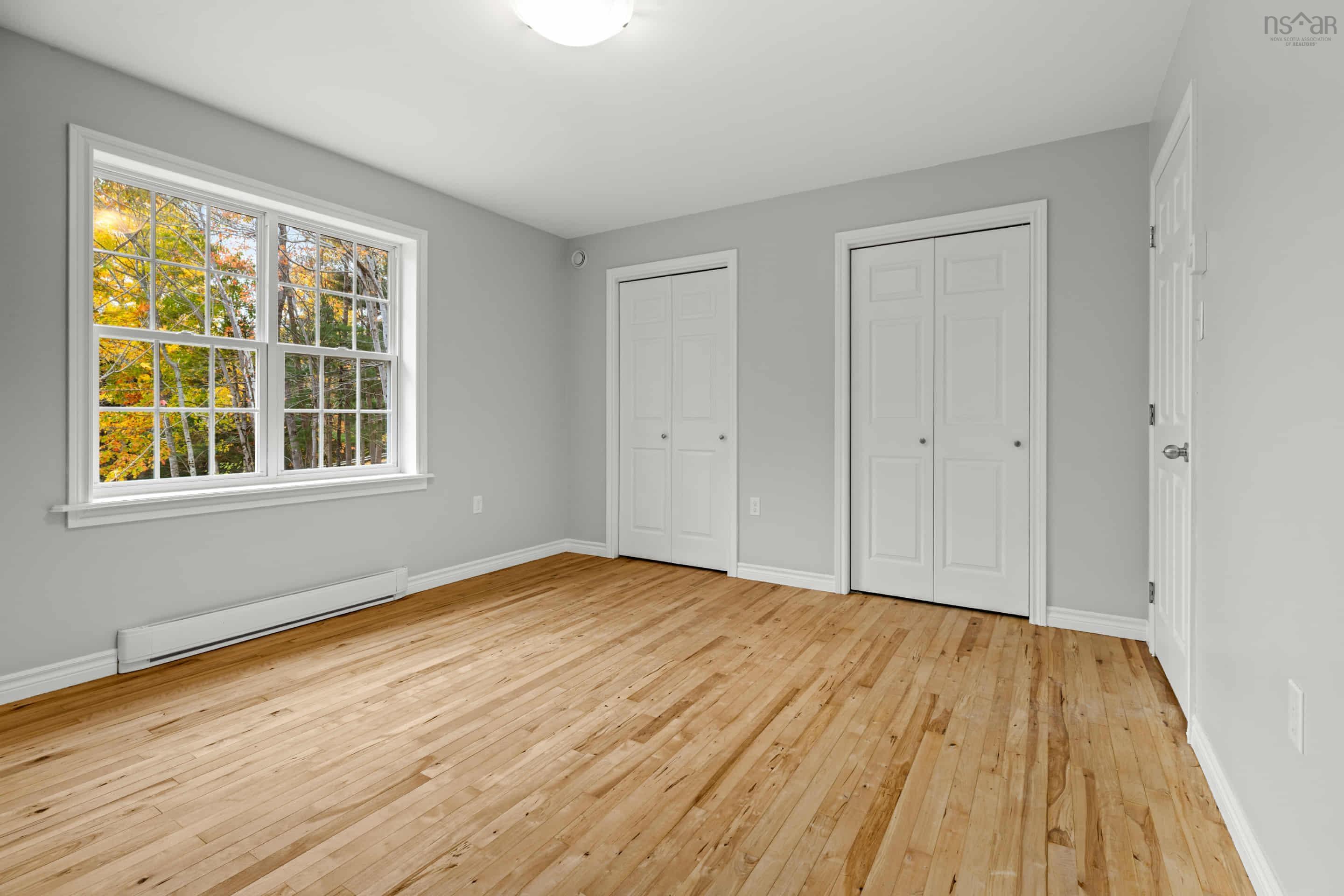 442 Kinsac Road, Kinsac, NS (MLS 202526539)