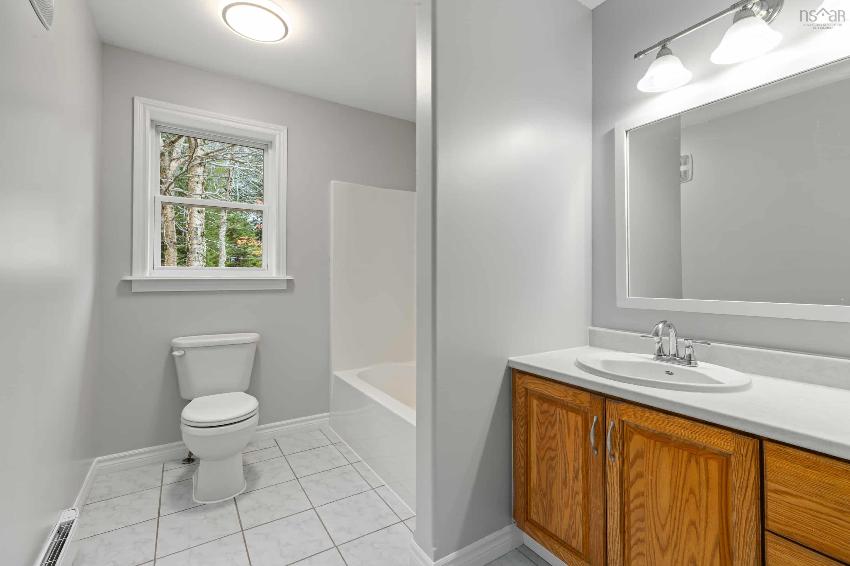 442 Kinsac Road, Kinsac, NS (MLS 202526539)