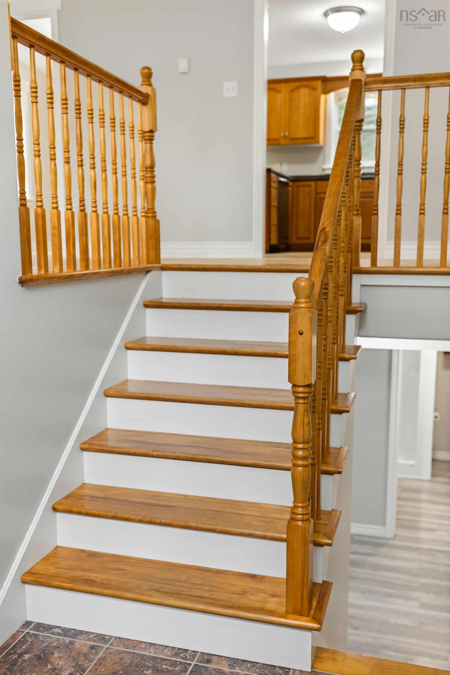 442 Kinsac Road, Kinsac, NS (MLS 202526539)