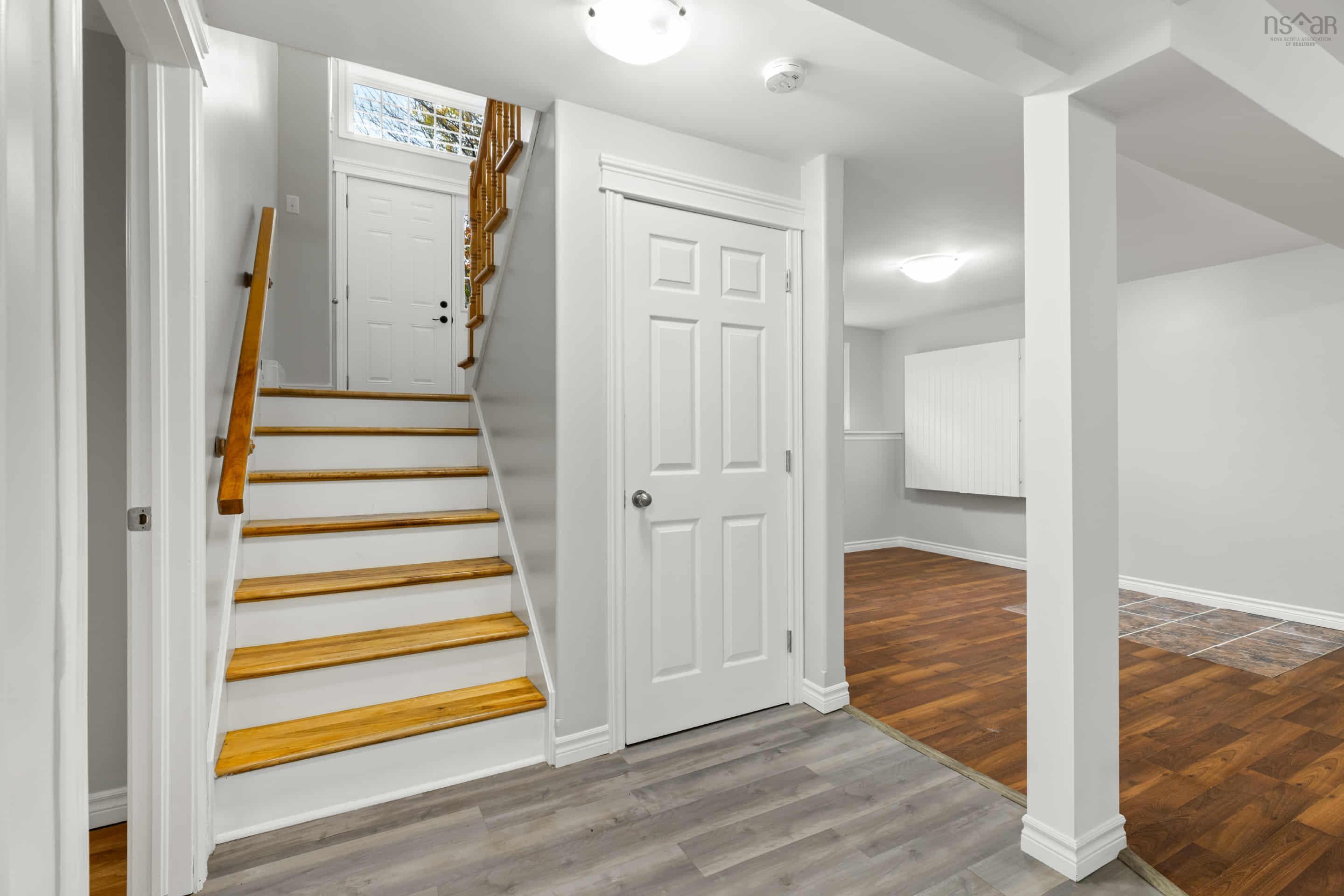 442 Kinsac Road, Kinsac, NS (MLS 202526539)