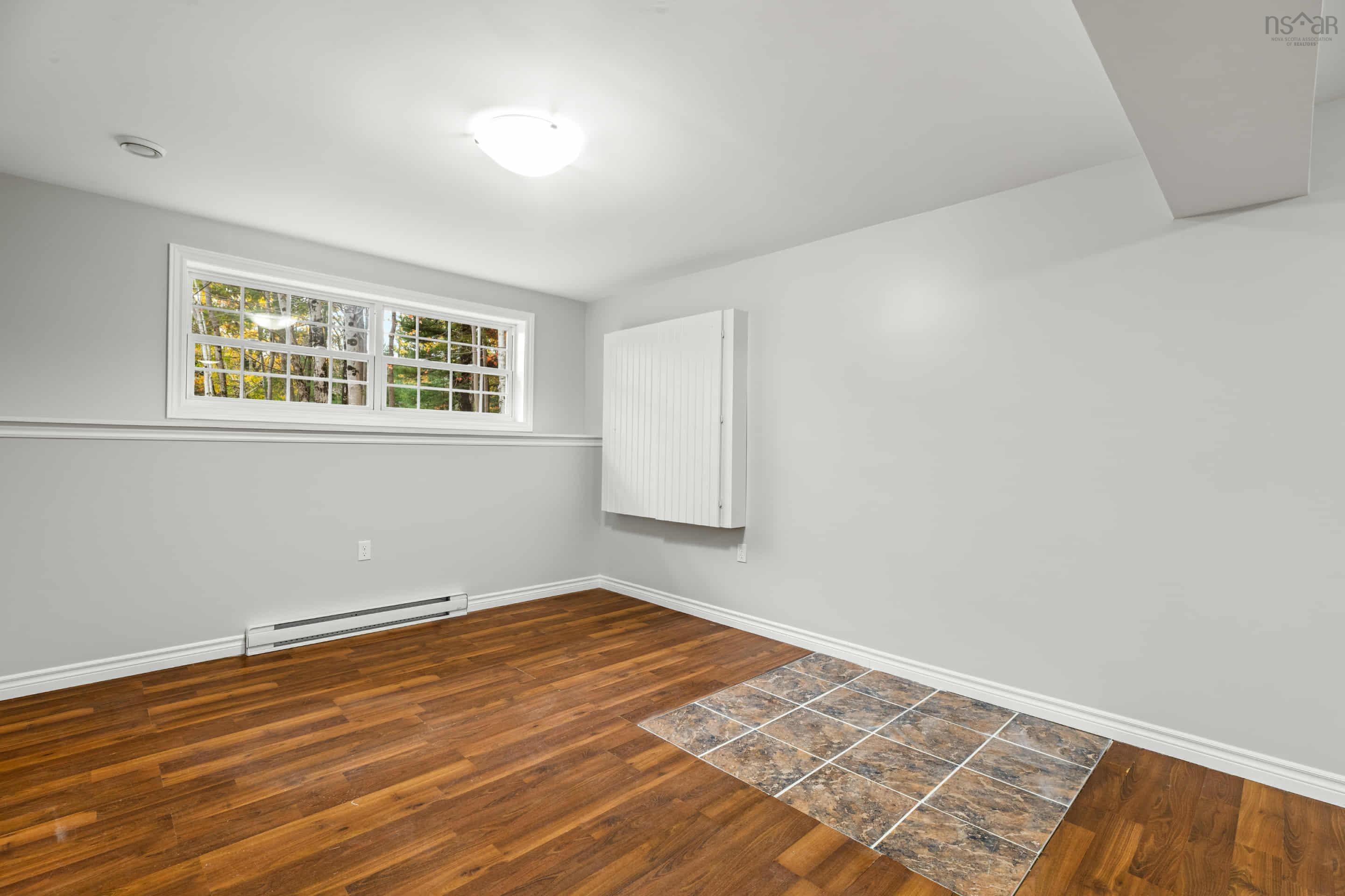 442 Kinsac Road, Kinsac, NS (MLS 202526539)