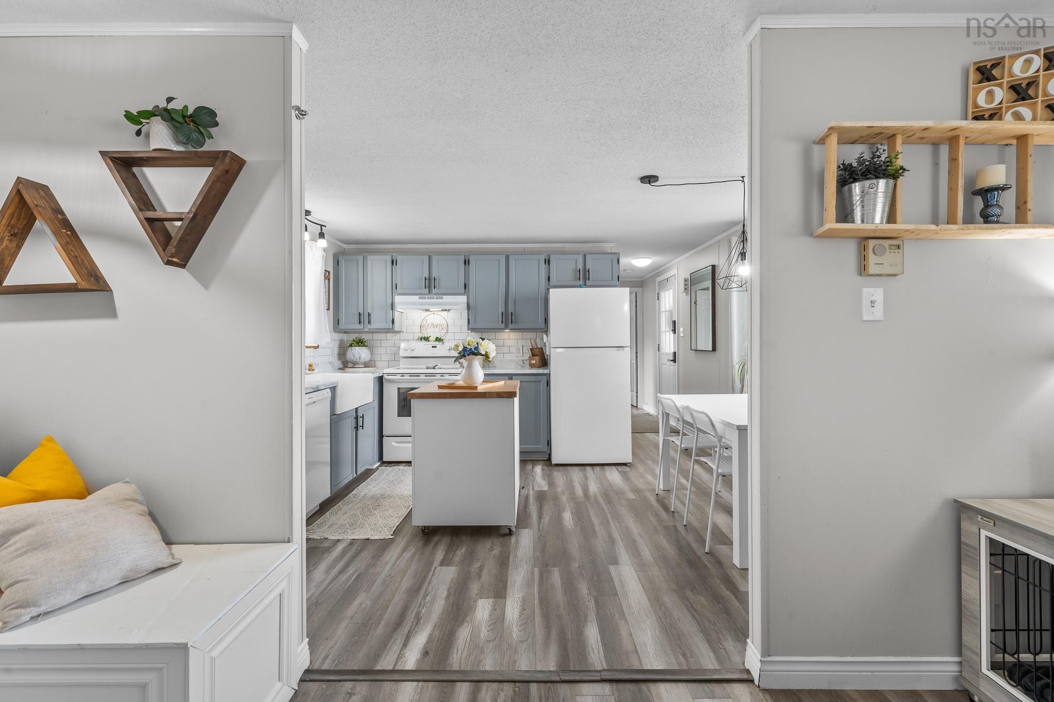 30 Sylvan Avenue, Middle Sackville, NS (MLS 202526541)