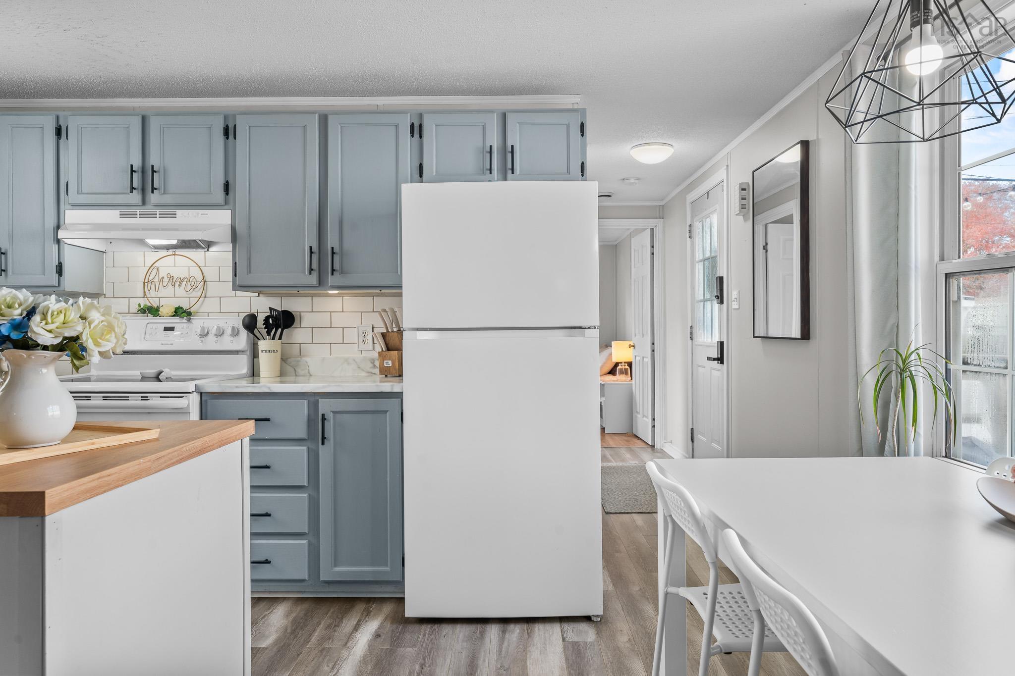 30 Sylvan Avenue, Middle Sackville, NS (MLS 202526541)