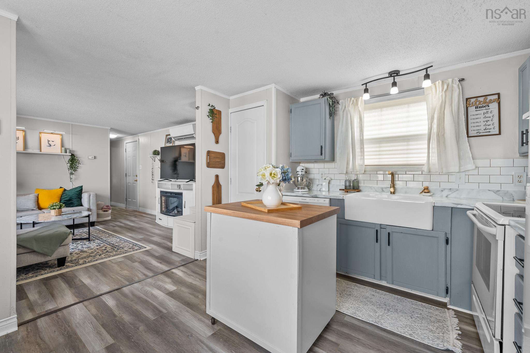 30 Sylvan Avenue, Middle Sackville, NS (MLS 202526541)