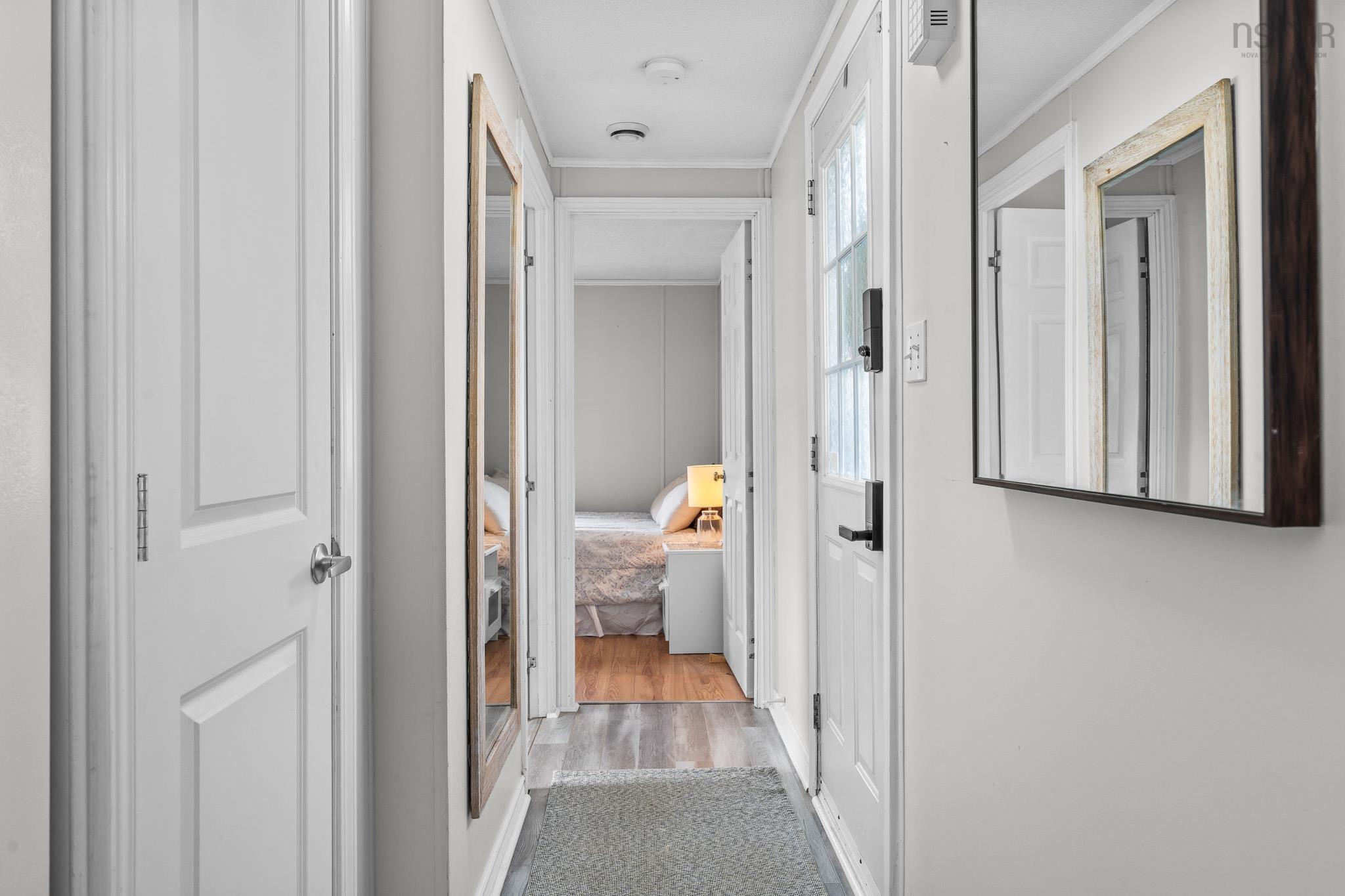 30 Sylvan Avenue, Middle Sackville, NS (MLS 202526541)