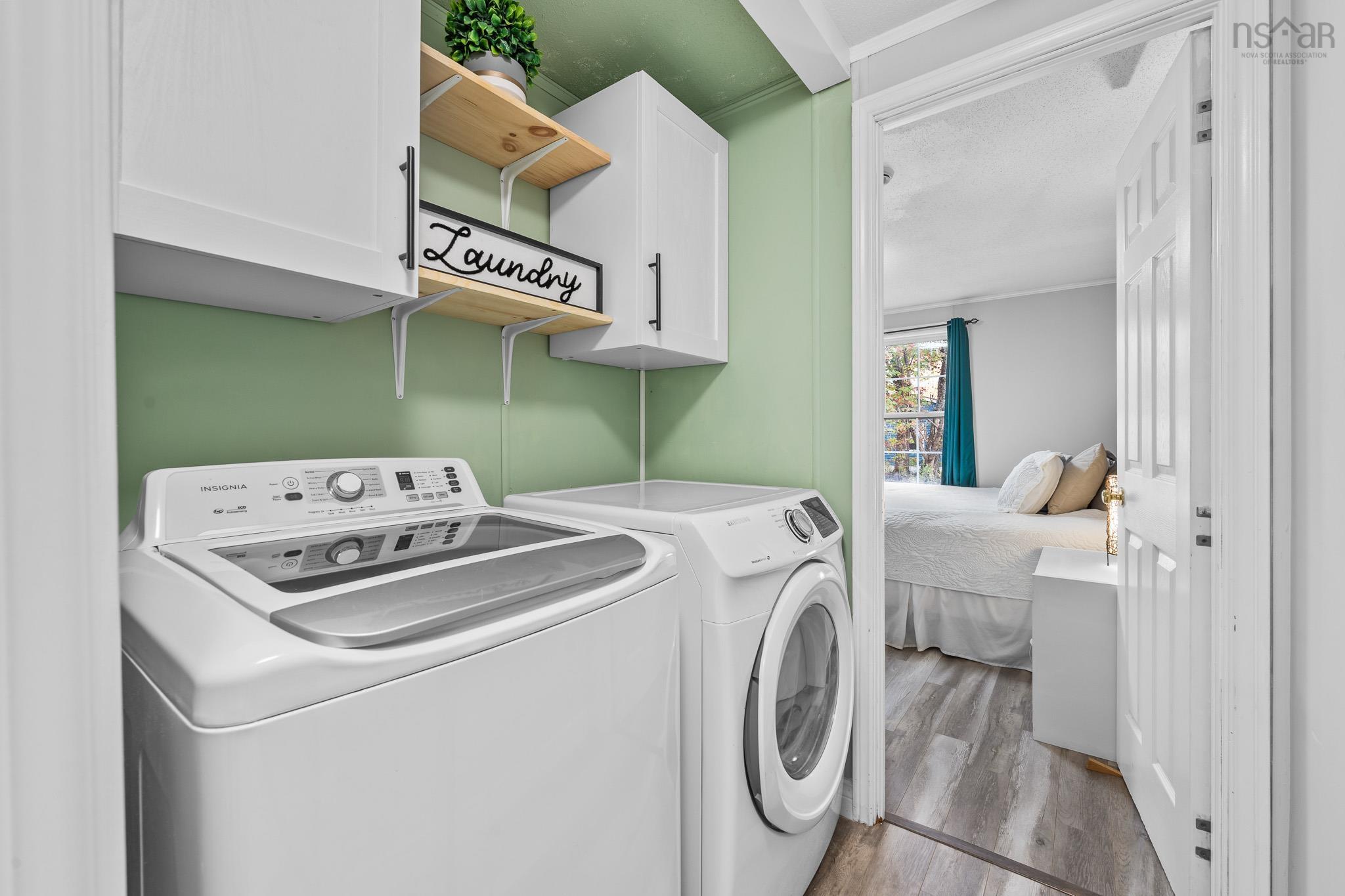 30 Sylvan Avenue, Middle Sackville, NS (MLS 202526541)