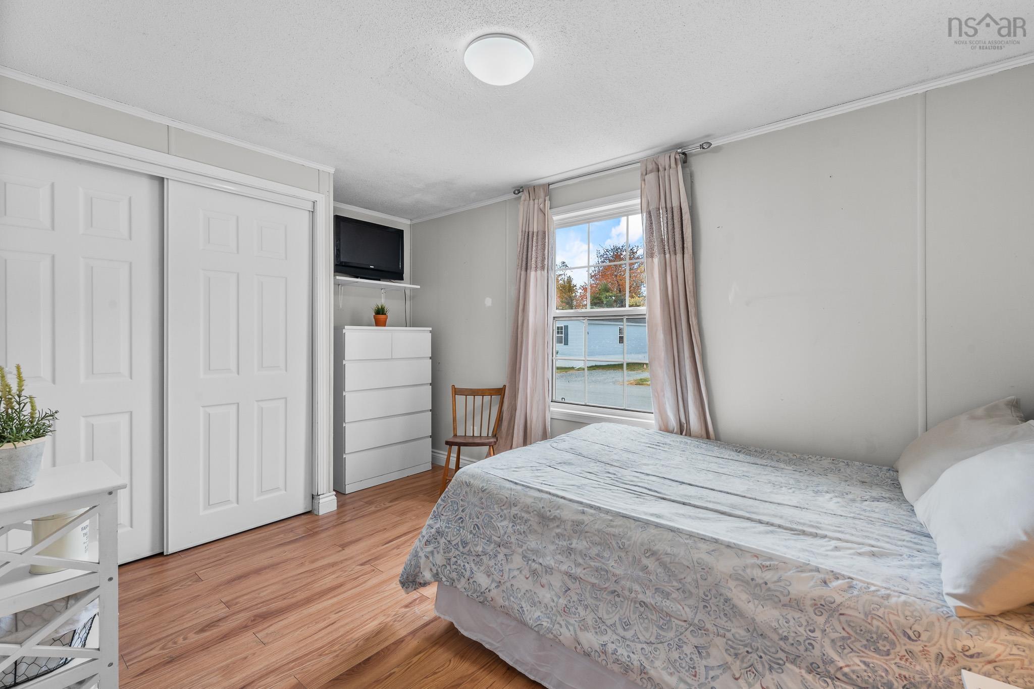 30 Sylvan Avenue, Middle Sackville, NS (MLS 202526541)