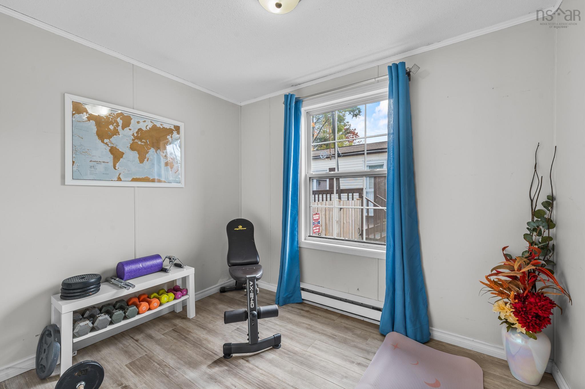 30 Sylvan Avenue, Middle Sackville, NS (MLS 202526541)