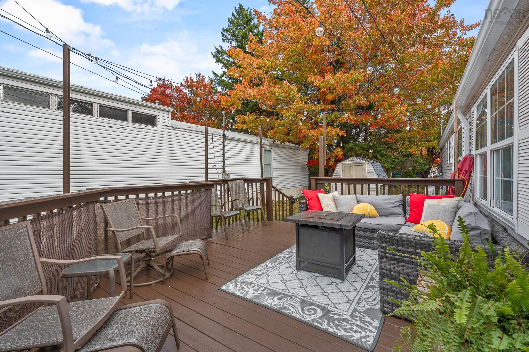 30 Sylvan Avenue, Middle Sackville, NS (MLS 202526541)