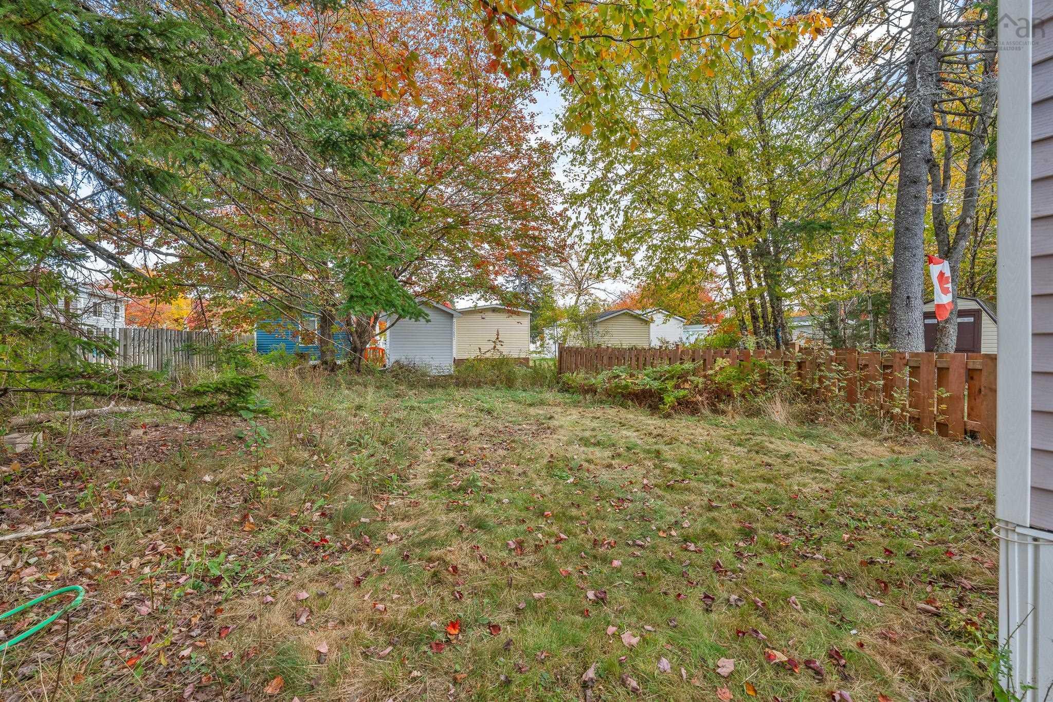 30 Sylvan Avenue, Middle Sackville, NS (MLS 202526541)