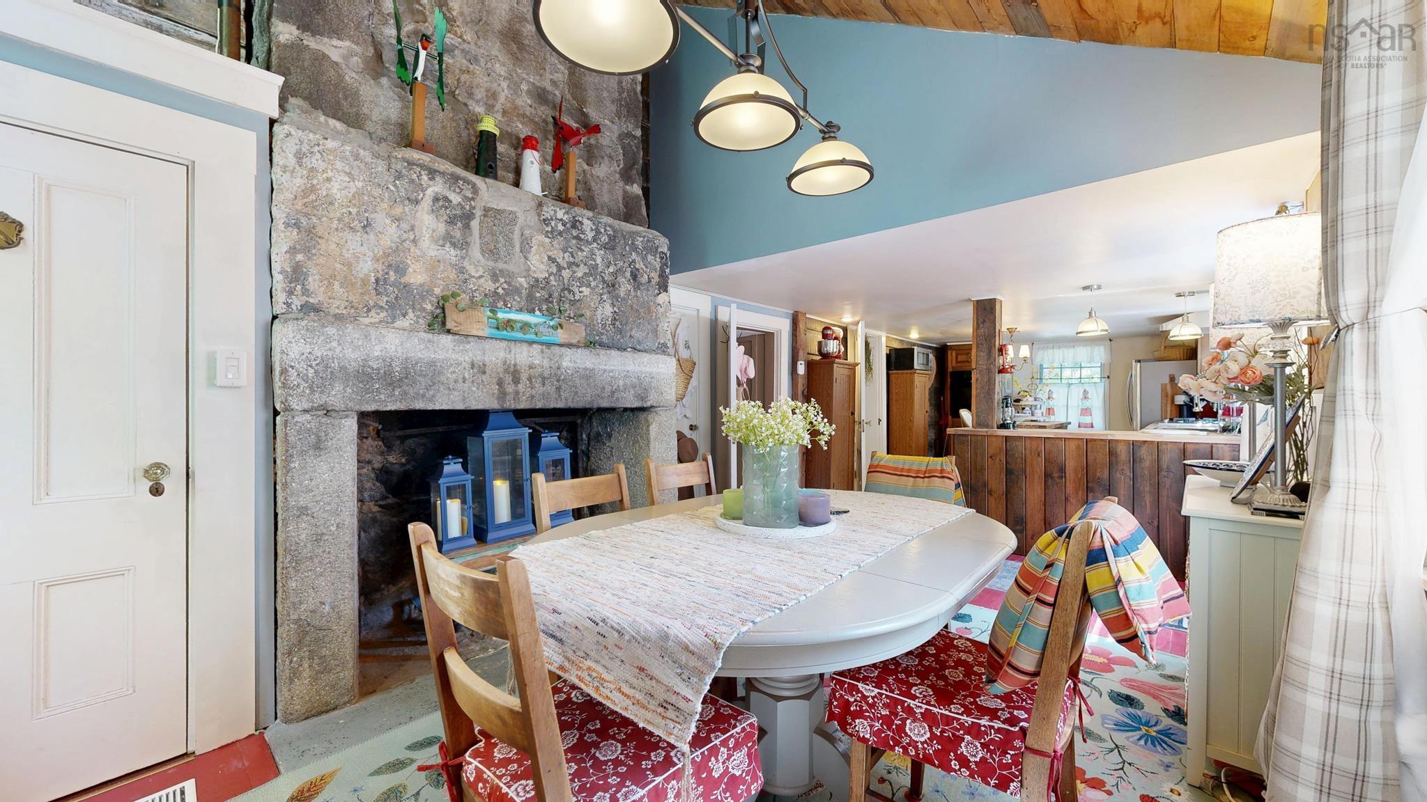 $419,000.00: 17 George Street, Shelburne