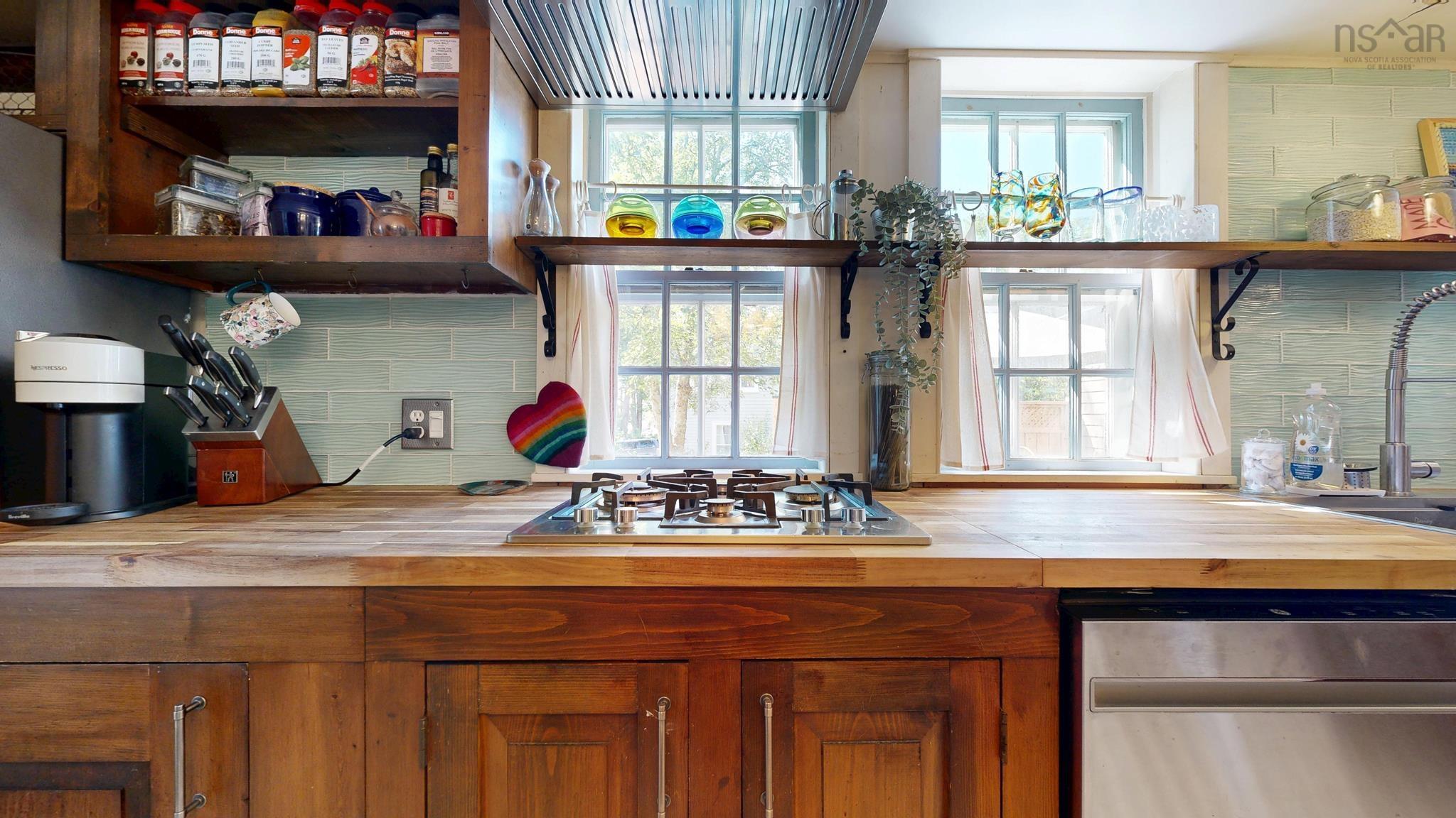 $419,000.00: 17 George Street, Shelburne