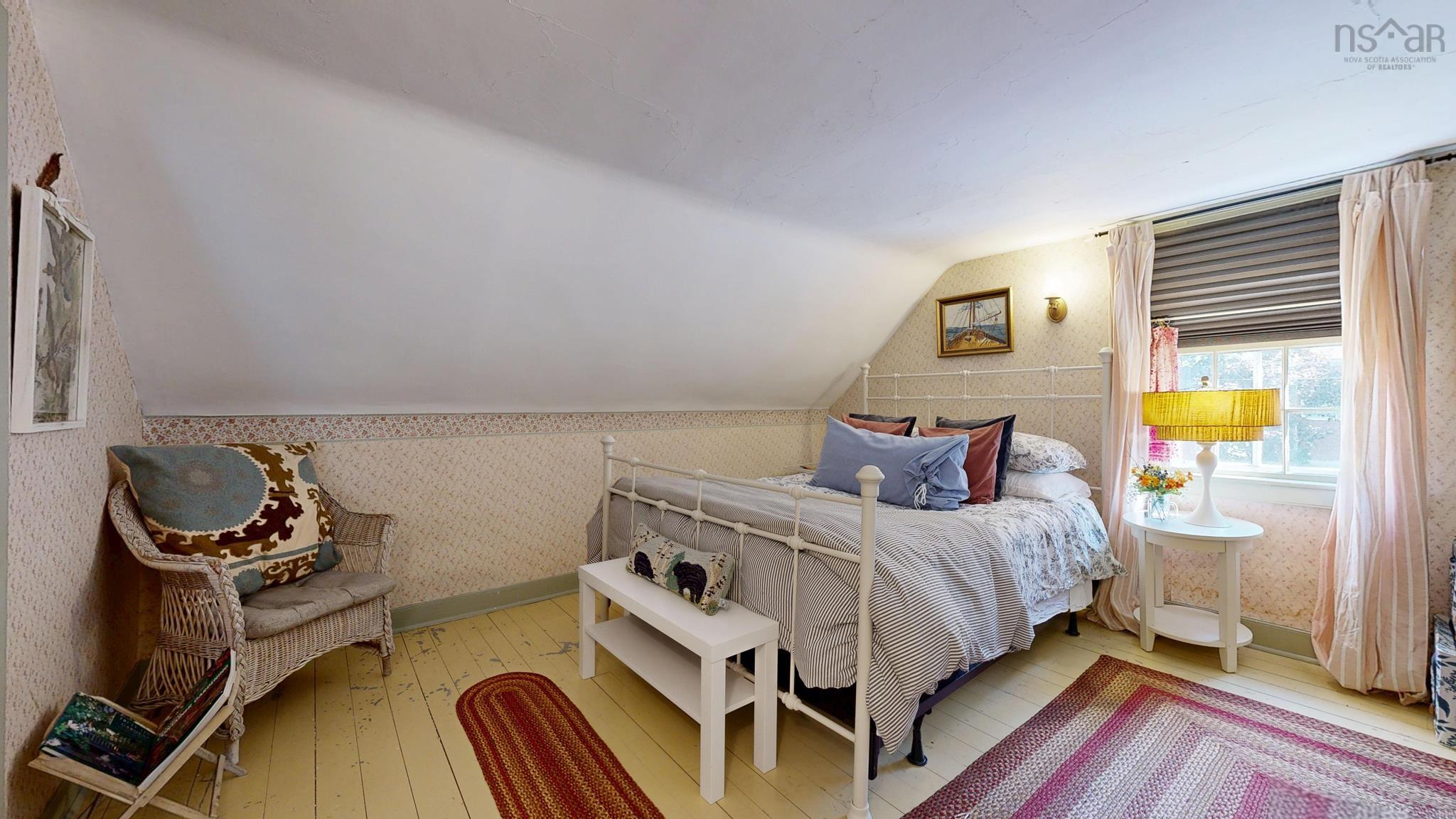 $419,000.00: 17 George Street, Shelburne