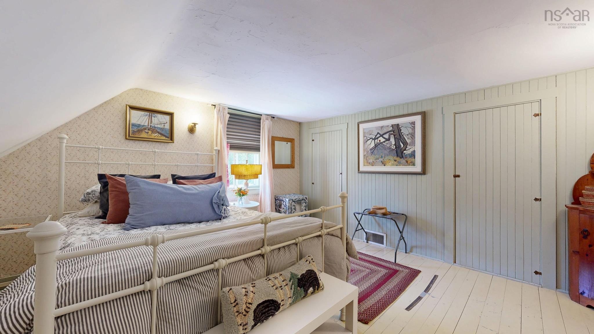 $419,000.00: 17 George Street, Shelburne