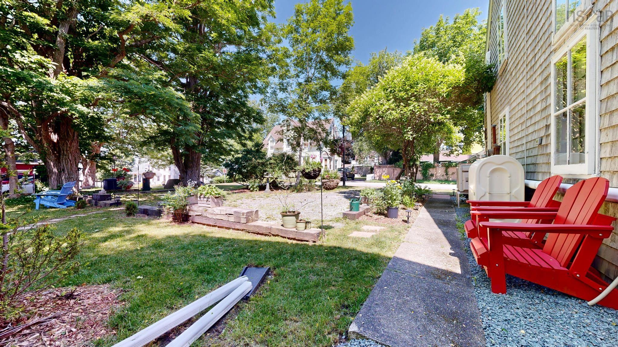 $419,000.00: 17 George Street, Shelburne