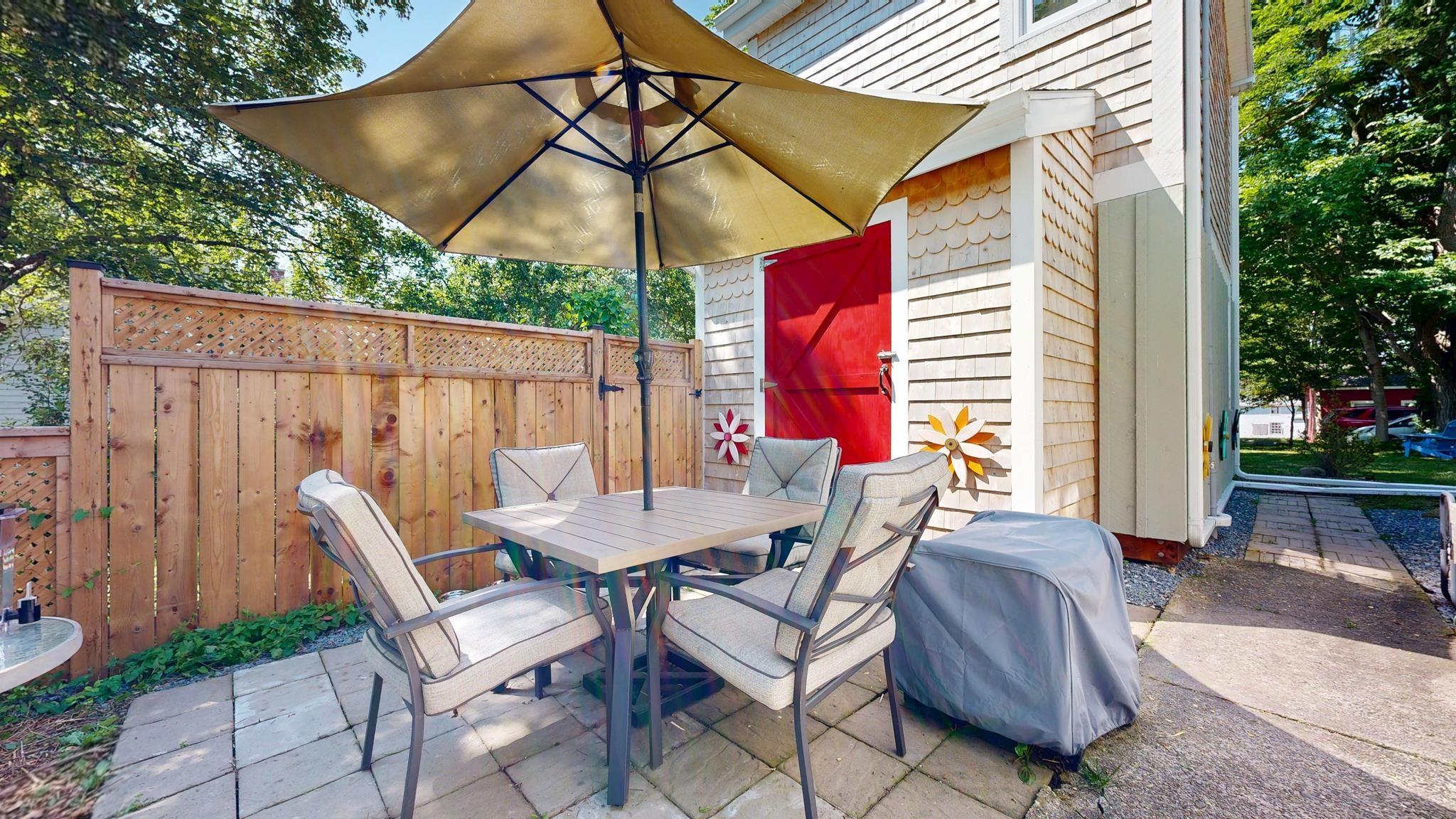 $419,000.00: 17 George Street, Shelburne