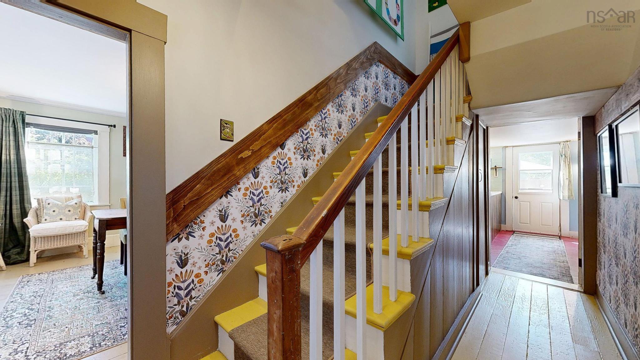 $419,000.00: 17 George Street, Shelburne