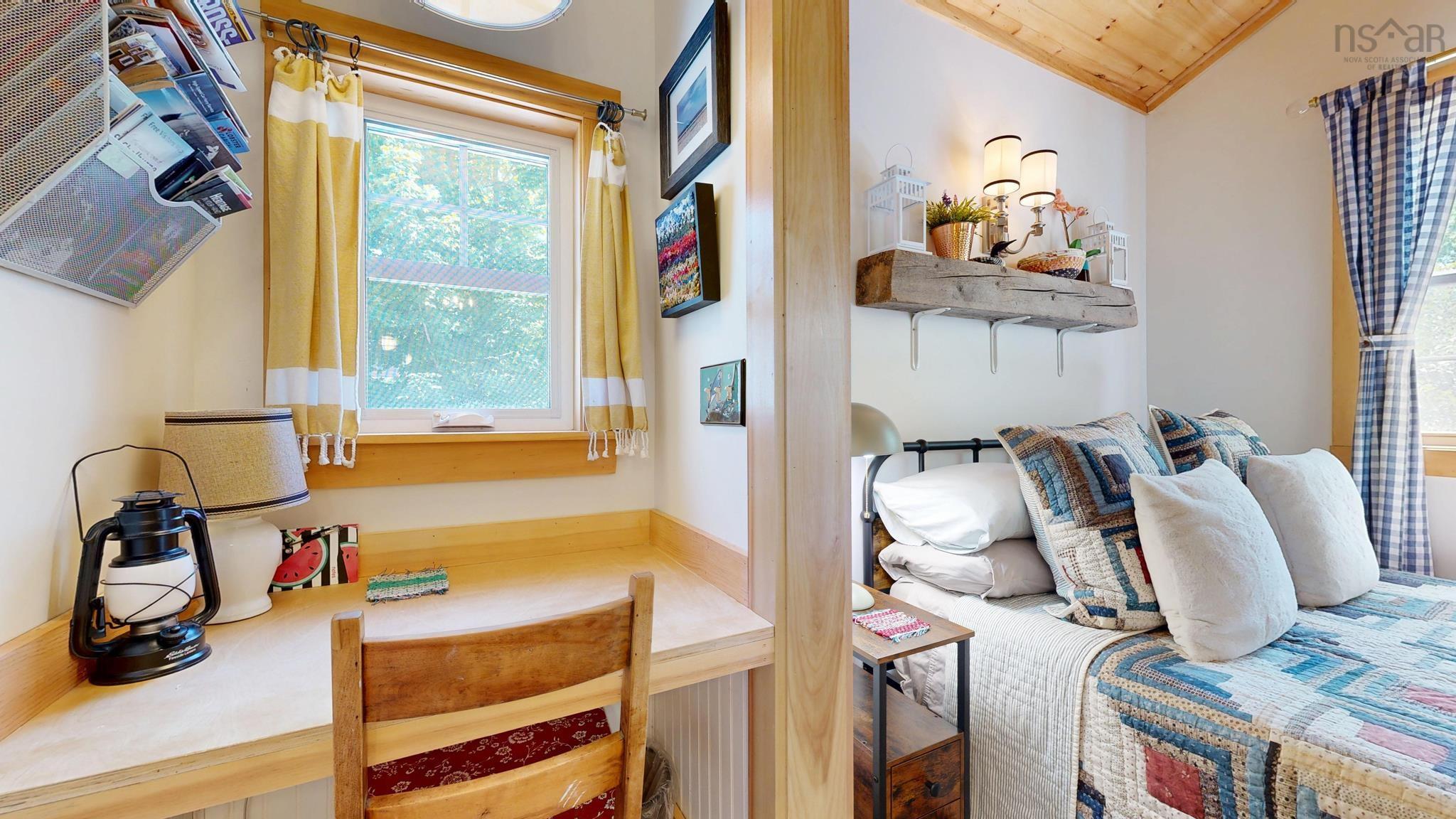 $419,000.00: 17 George Street, Shelburne