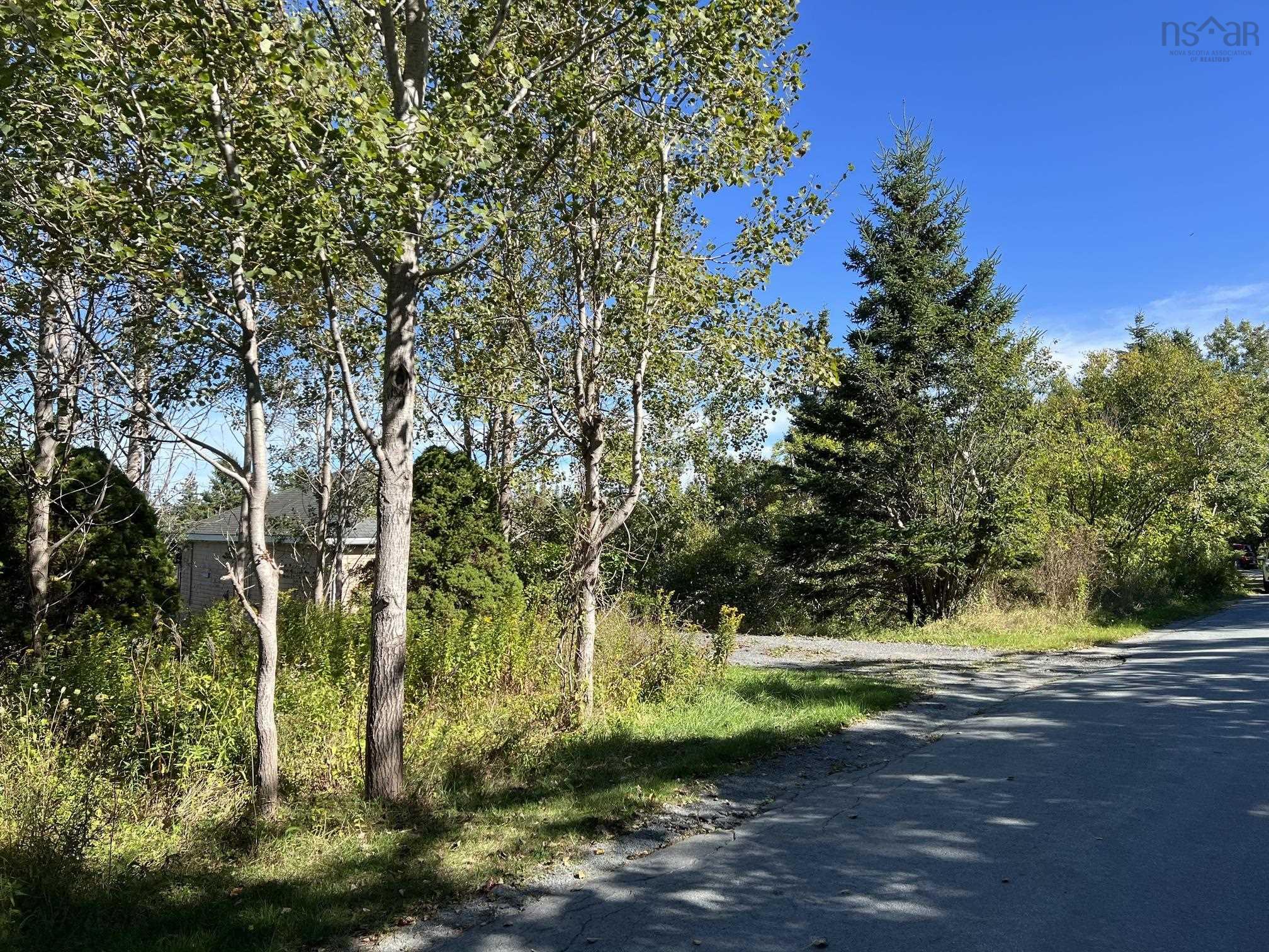 35 Rainbow Haven, Cow Bay, NS (MLS 202526547)