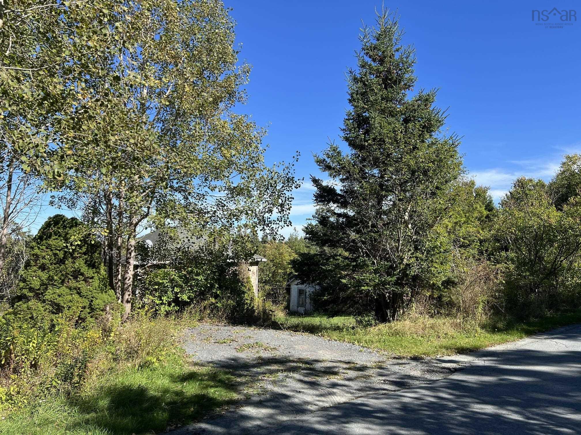 35 Rainbow Haven, Cow Bay, NS (MLS 202526547)