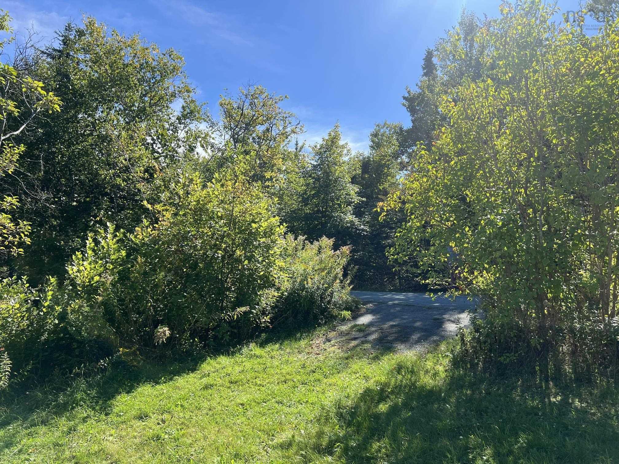 35 Rainbow Haven, Cow Bay, NS (MLS 202526547)