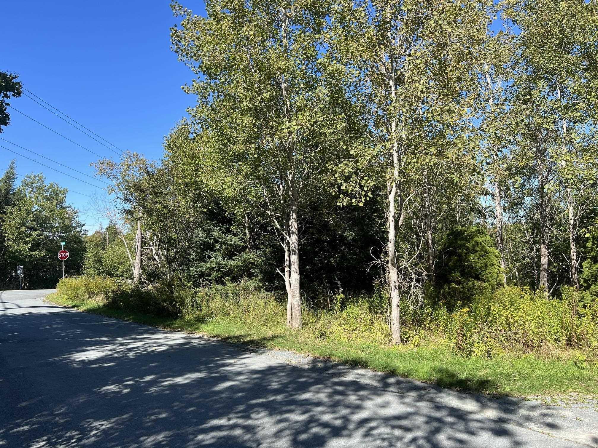 35 Rainbow Haven, Cow Bay, NS (MLS 202526547)