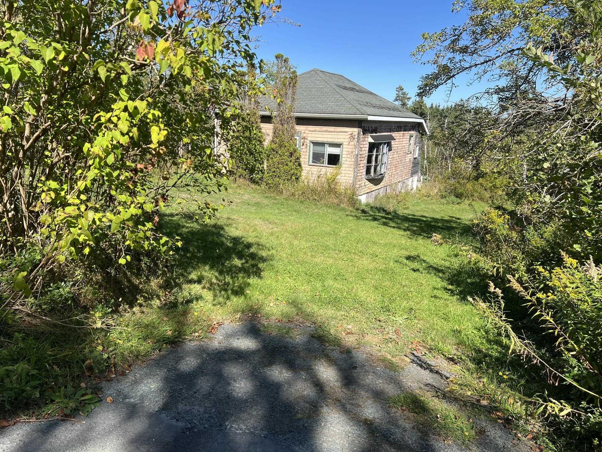 35 Rainbow Haven, Cow Bay, NS (MLS 202526547)