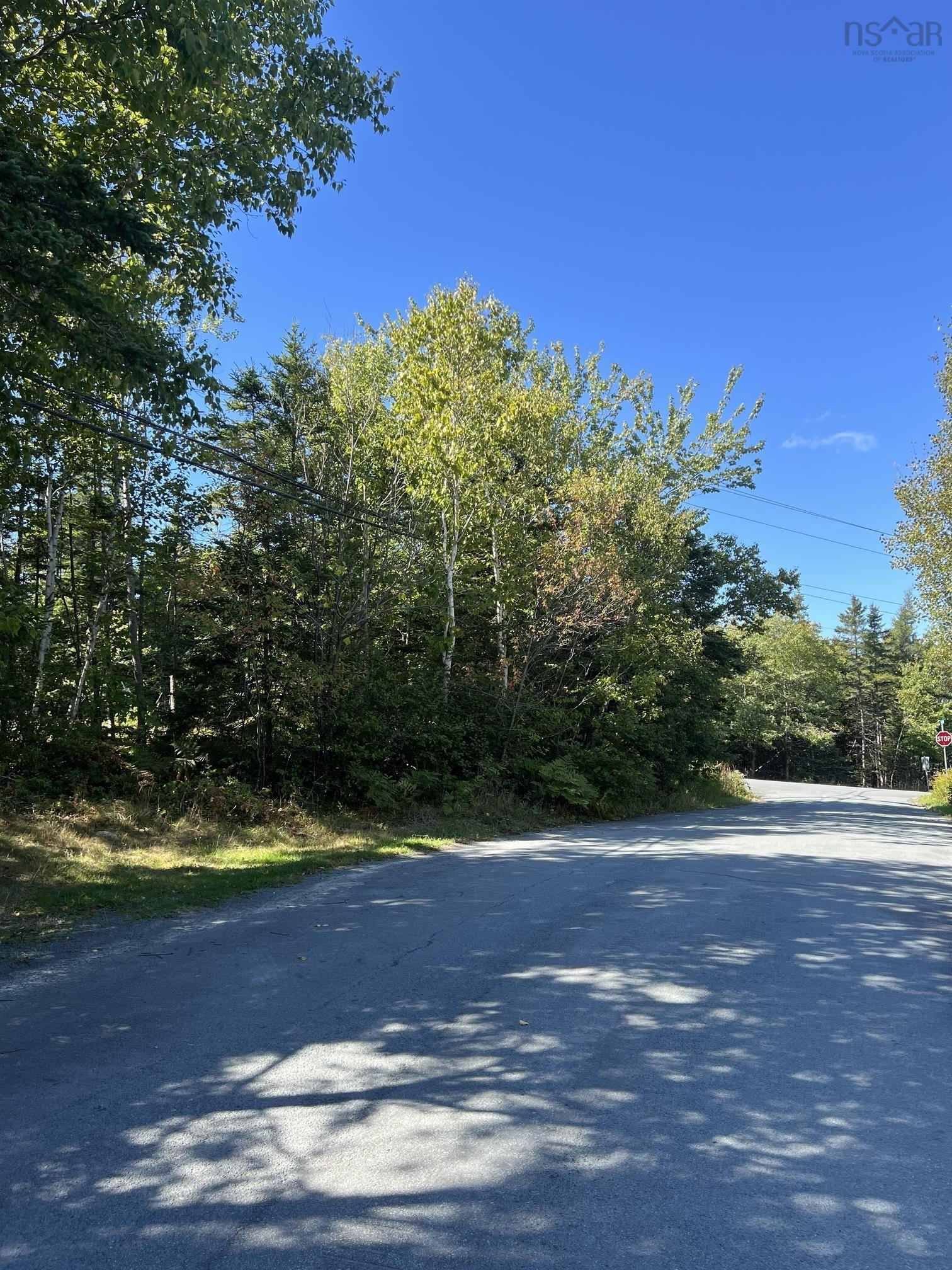 35 Rainbow Haven, Cow Bay, NS (MLS 202526547)