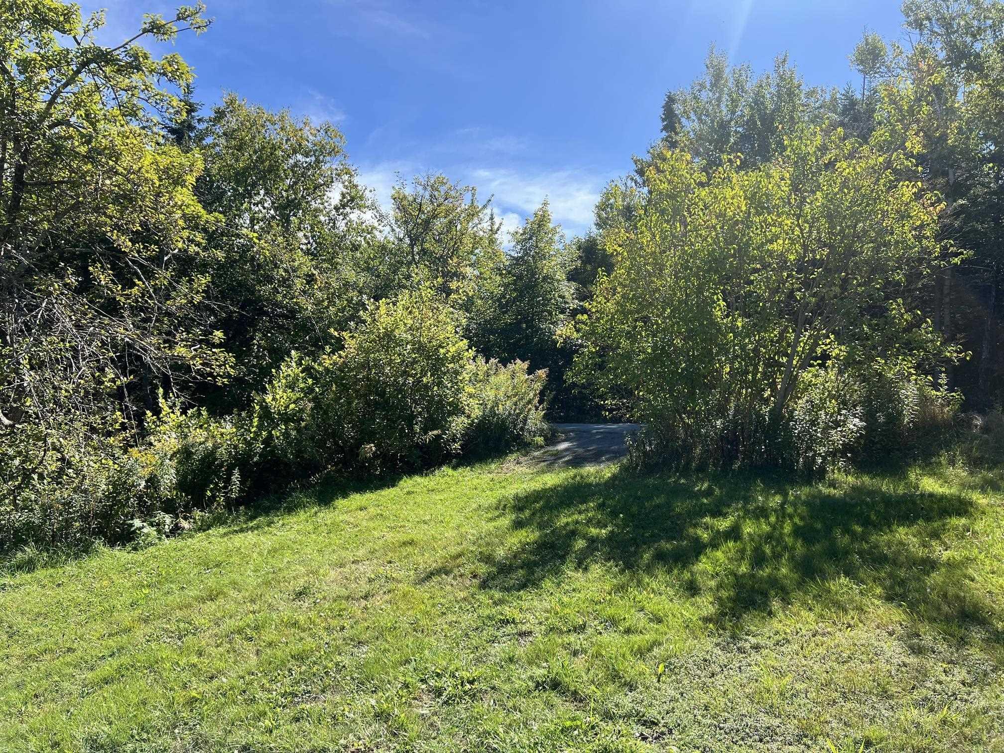 35 Rainbow Haven, Cow Bay, NS (MLS 202526547)