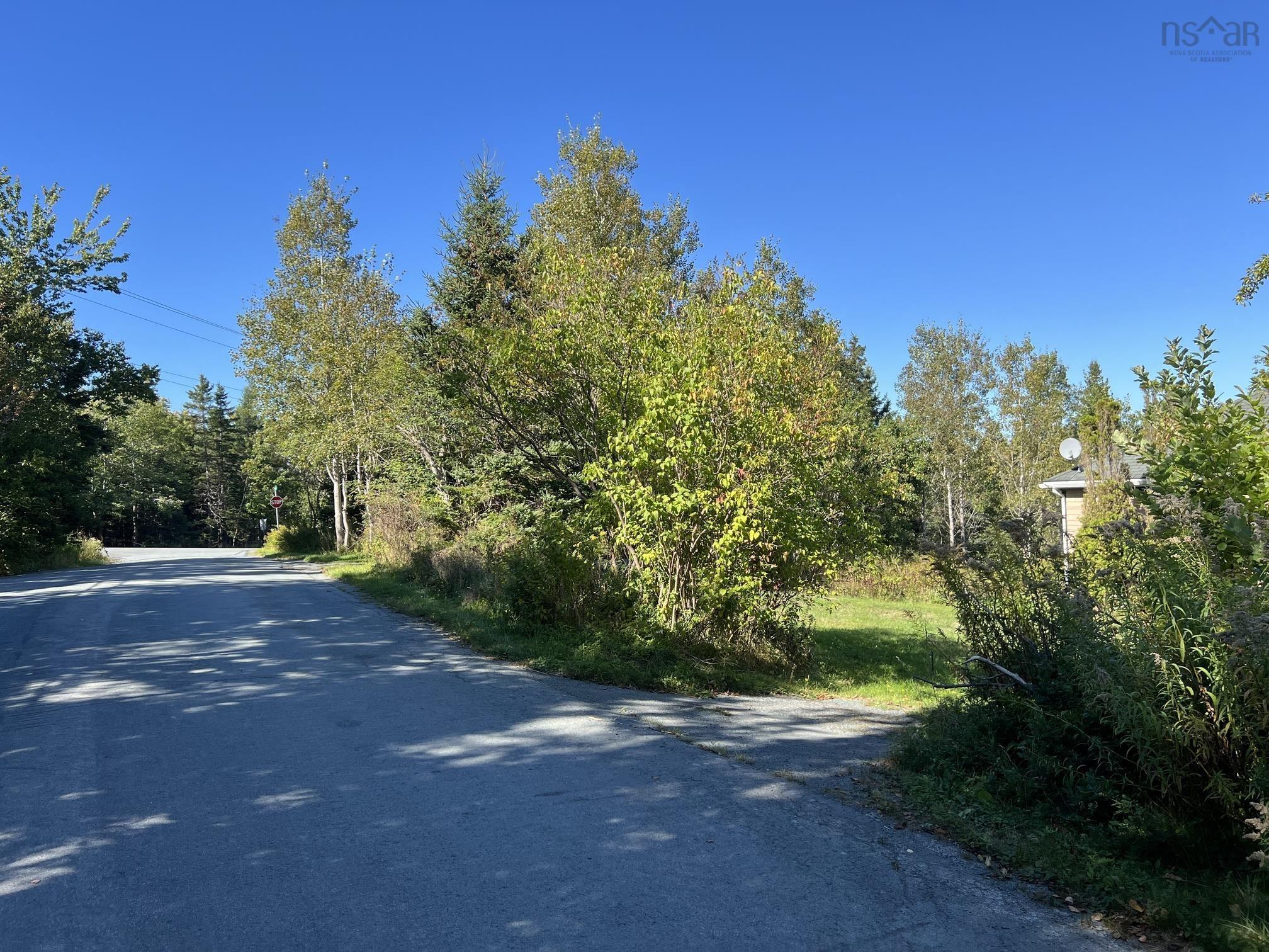 35 Rainbow Haven, Cow Bay, NS (MLS 202526547)