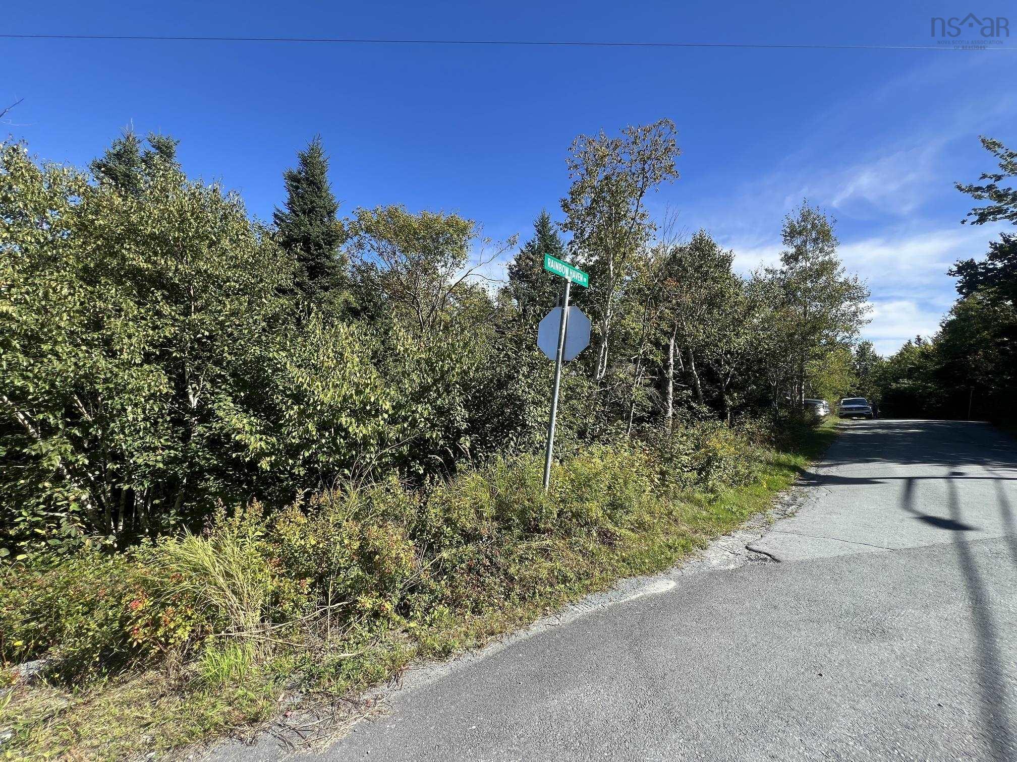 35 Rainbow Haven, Cow Bay, NS (MLS 202526547)