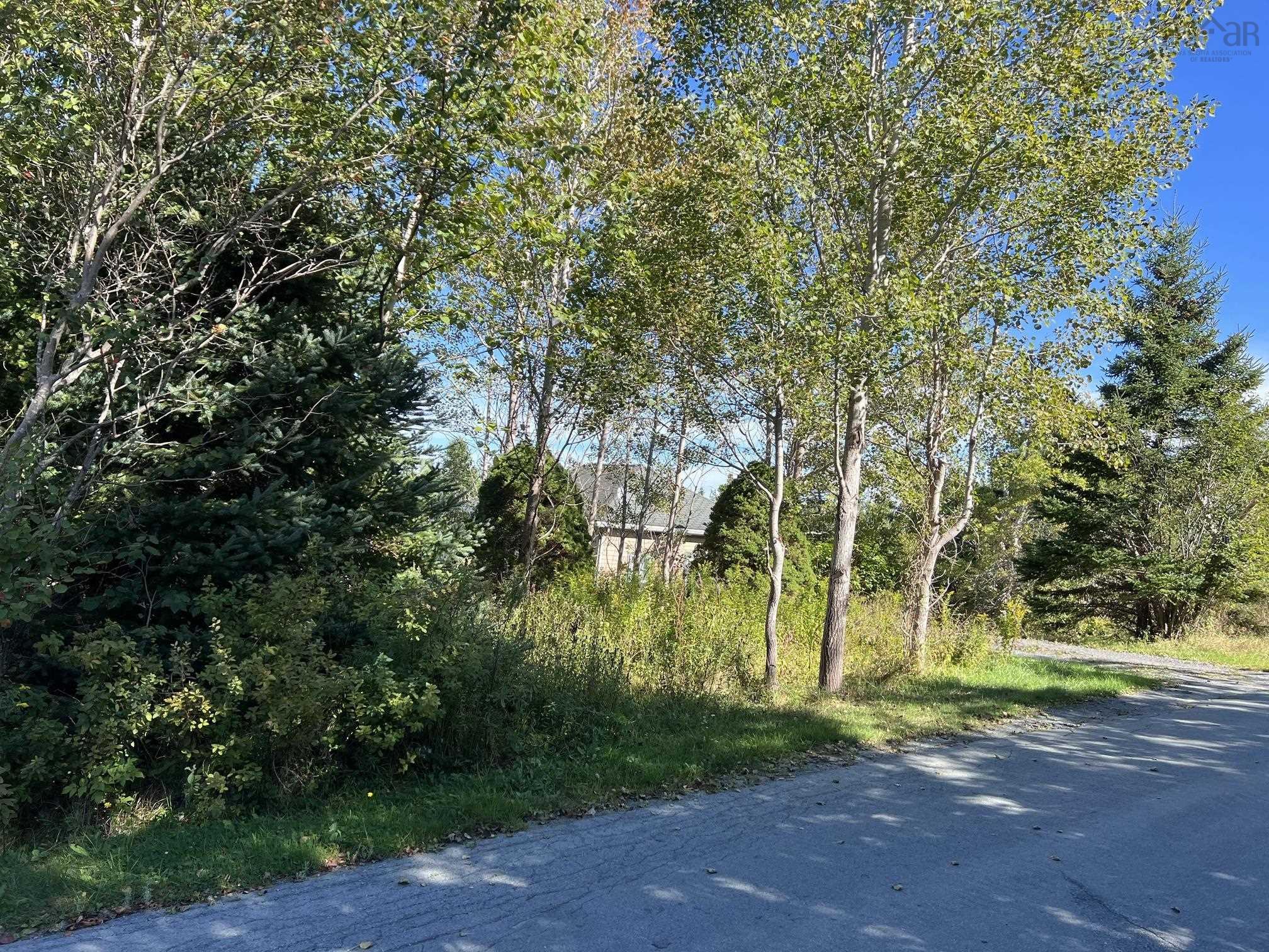 35 Rainbow Haven, Cow Bay, NS (MLS 202526547)