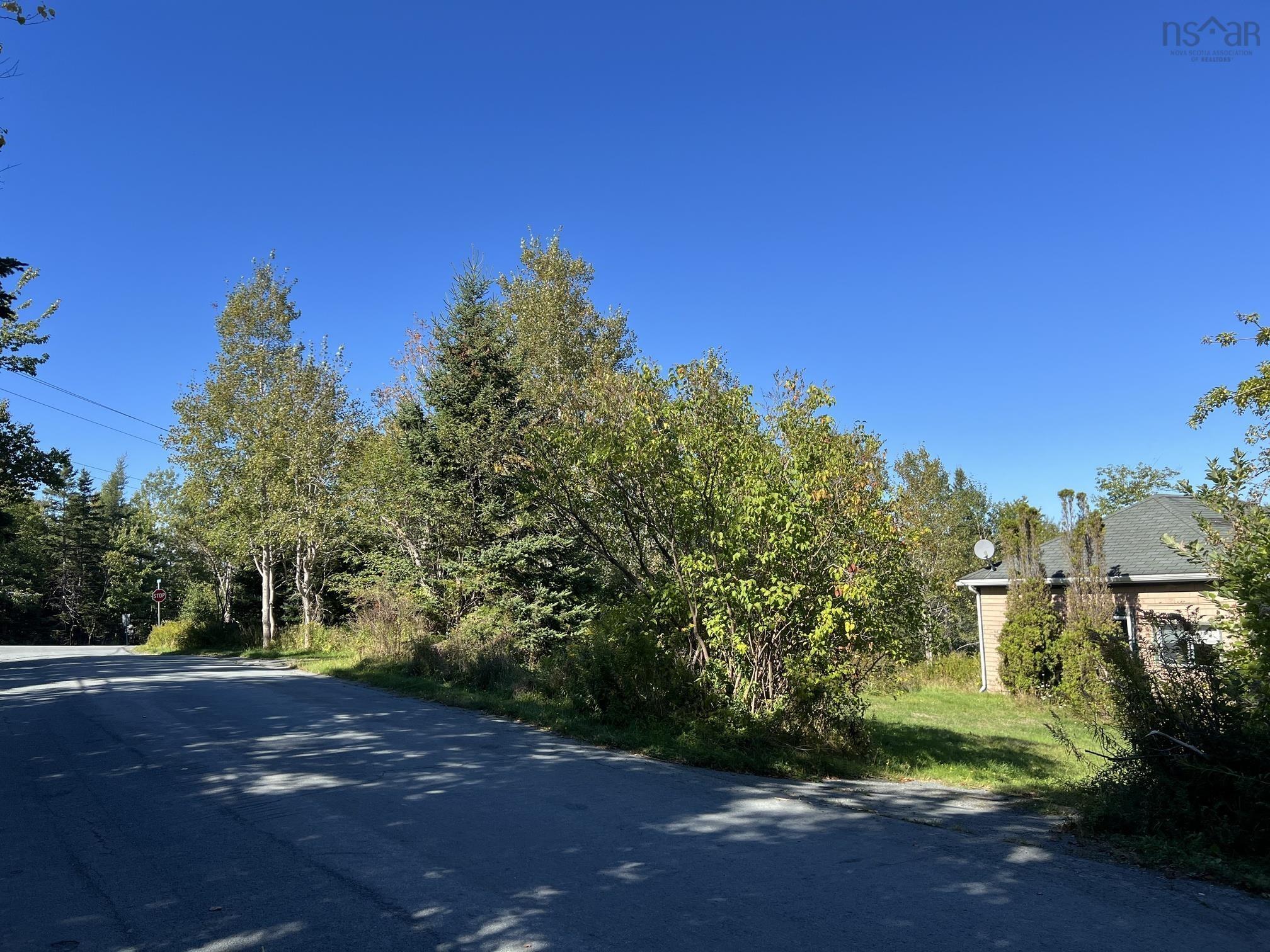 35 Rainbow Haven, Cow Bay, NS (MLS 202526547)
