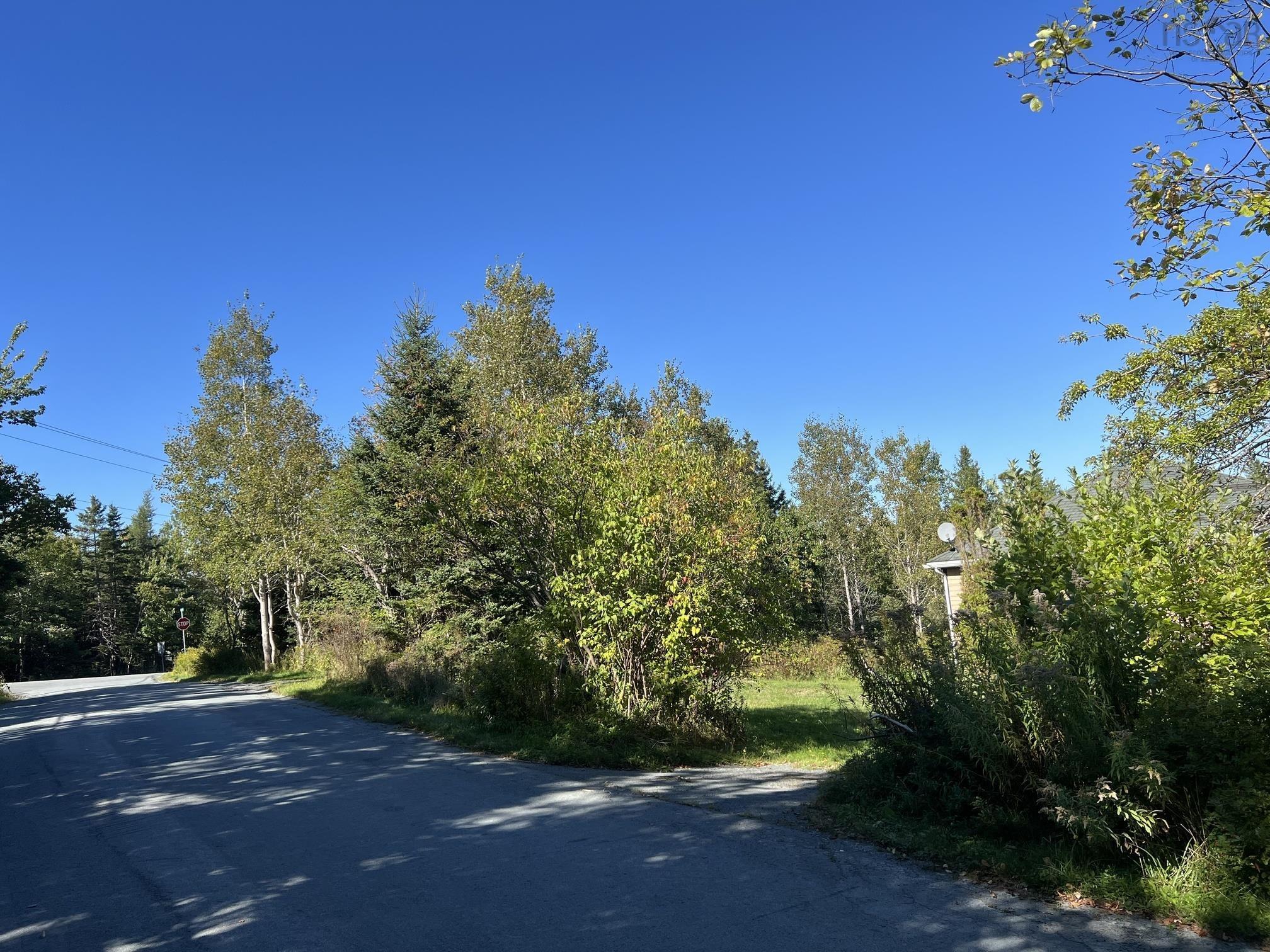 35 Rainbow Haven, Cow Bay, NS (MLS 202526547)