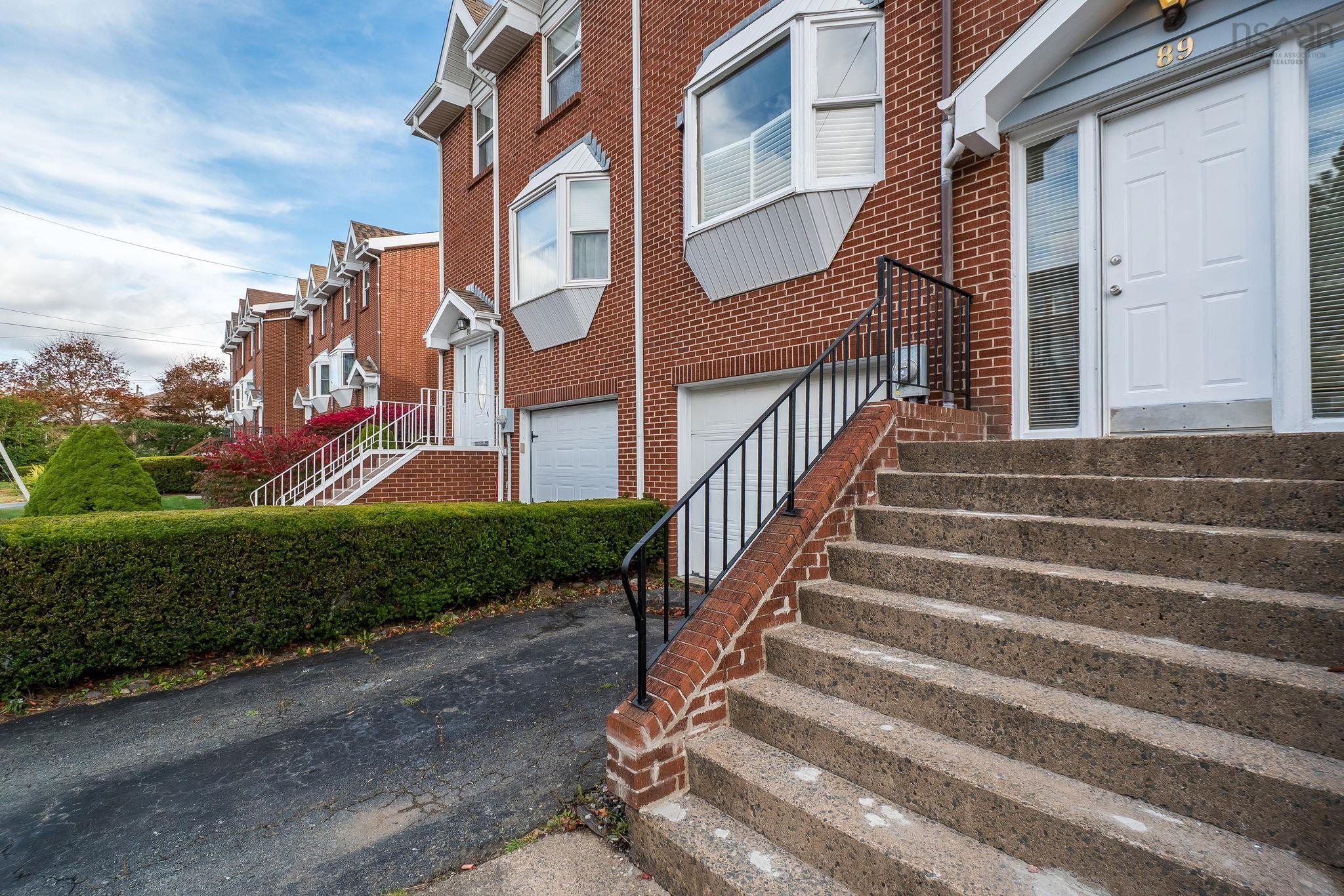 89 Lincoln Cross, Halifax, NS (MLS 202526555)