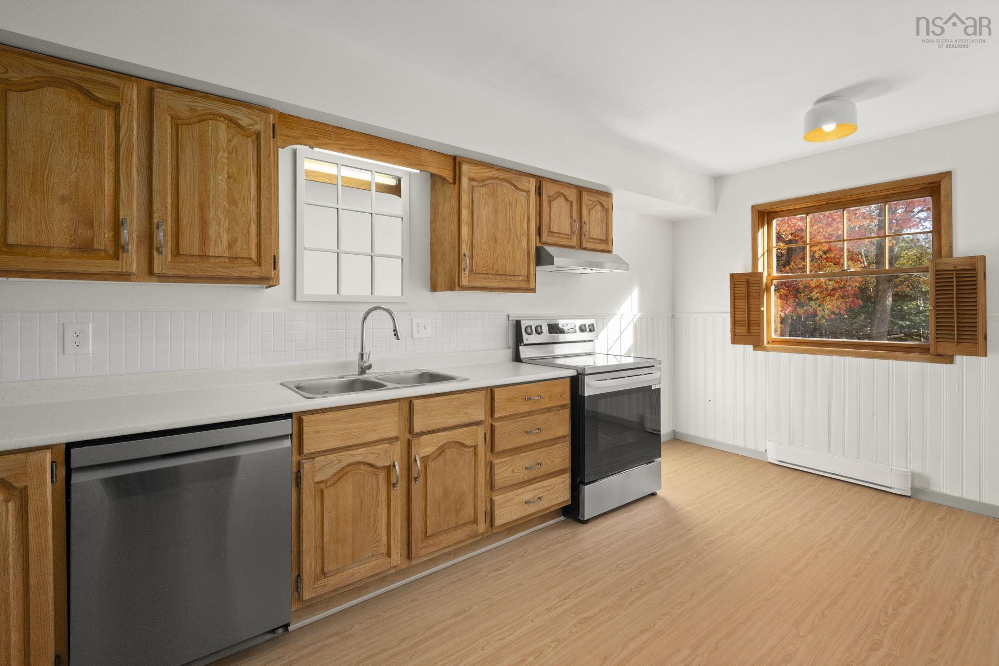 89 Lincoln Cross, Halifax, NS (MLS 202526555)