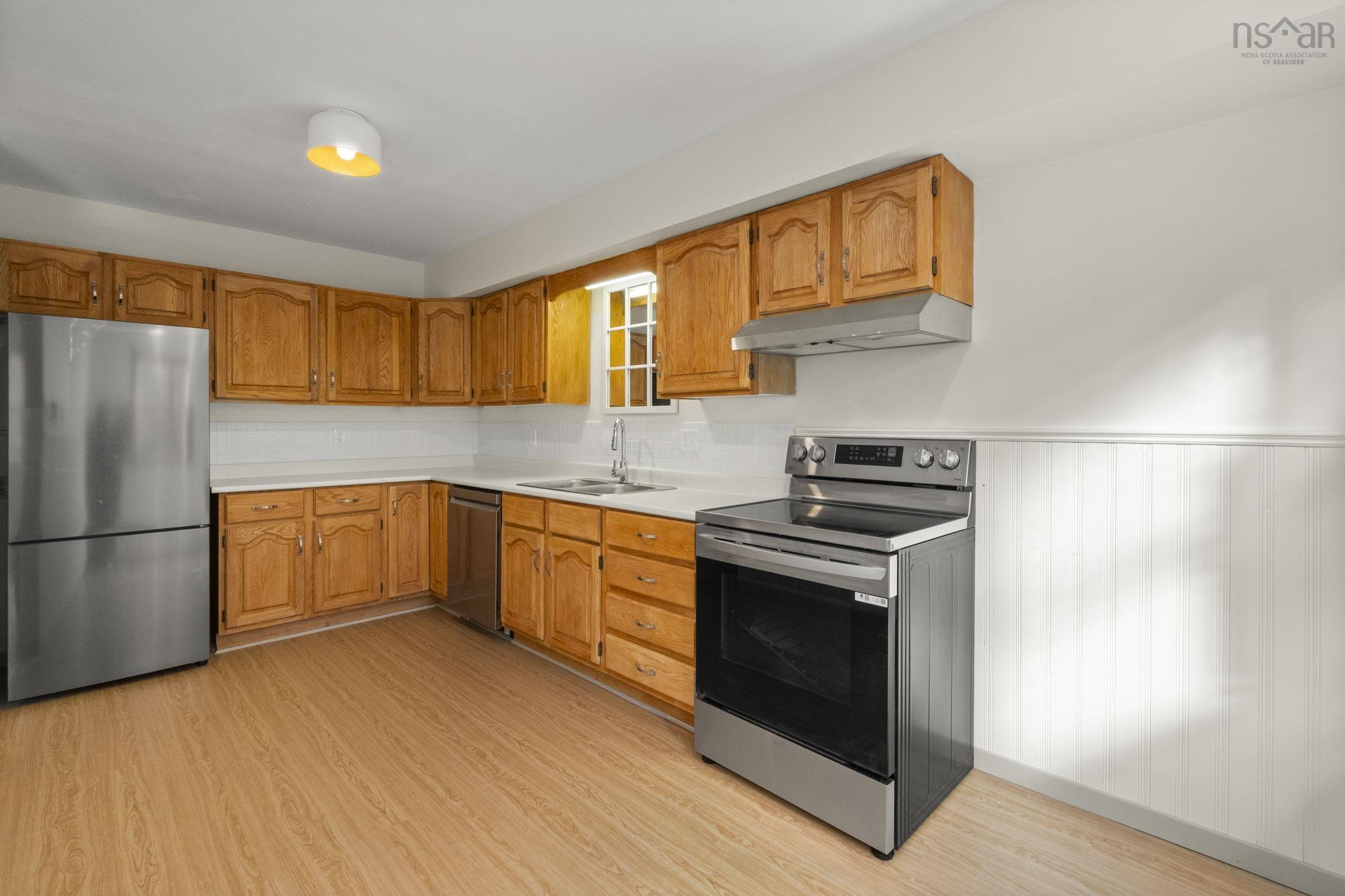 89 Lincoln Cross, Halifax, NS (MLS 202526555)