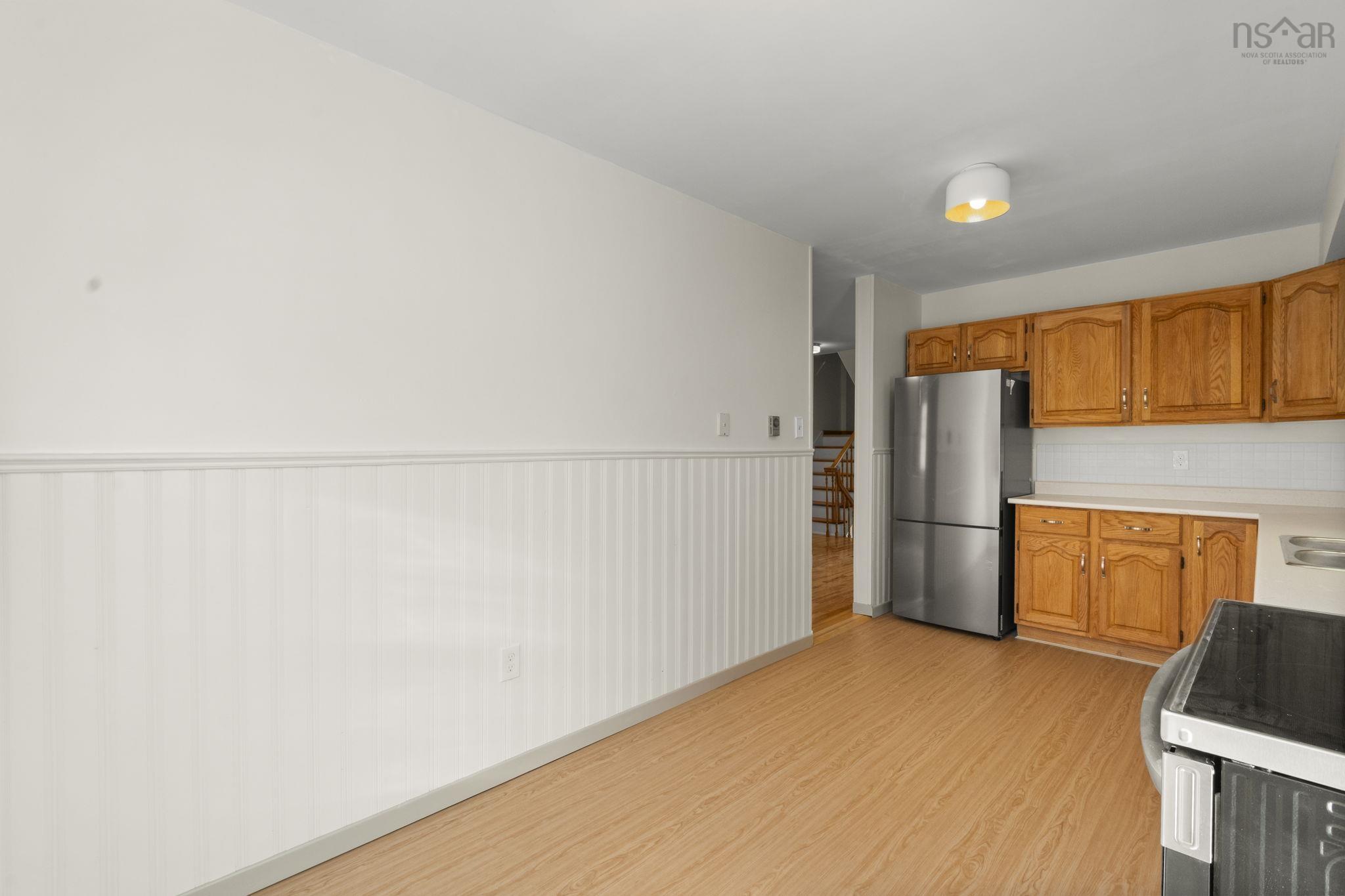 89 Lincoln Cross, Halifax, NS (MLS 202526555)