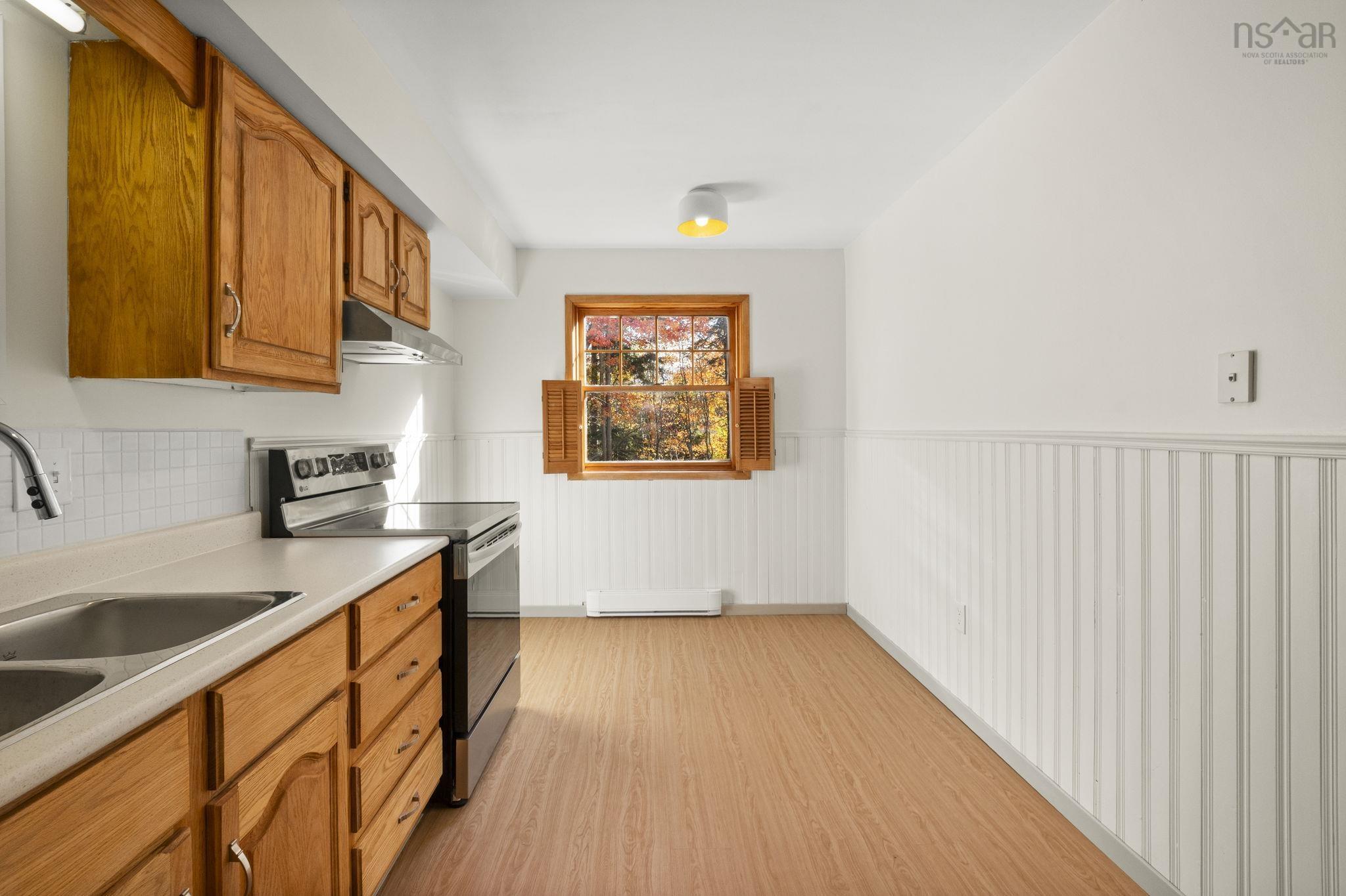 89 Lincoln Cross, Halifax, NS (MLS 202526555)