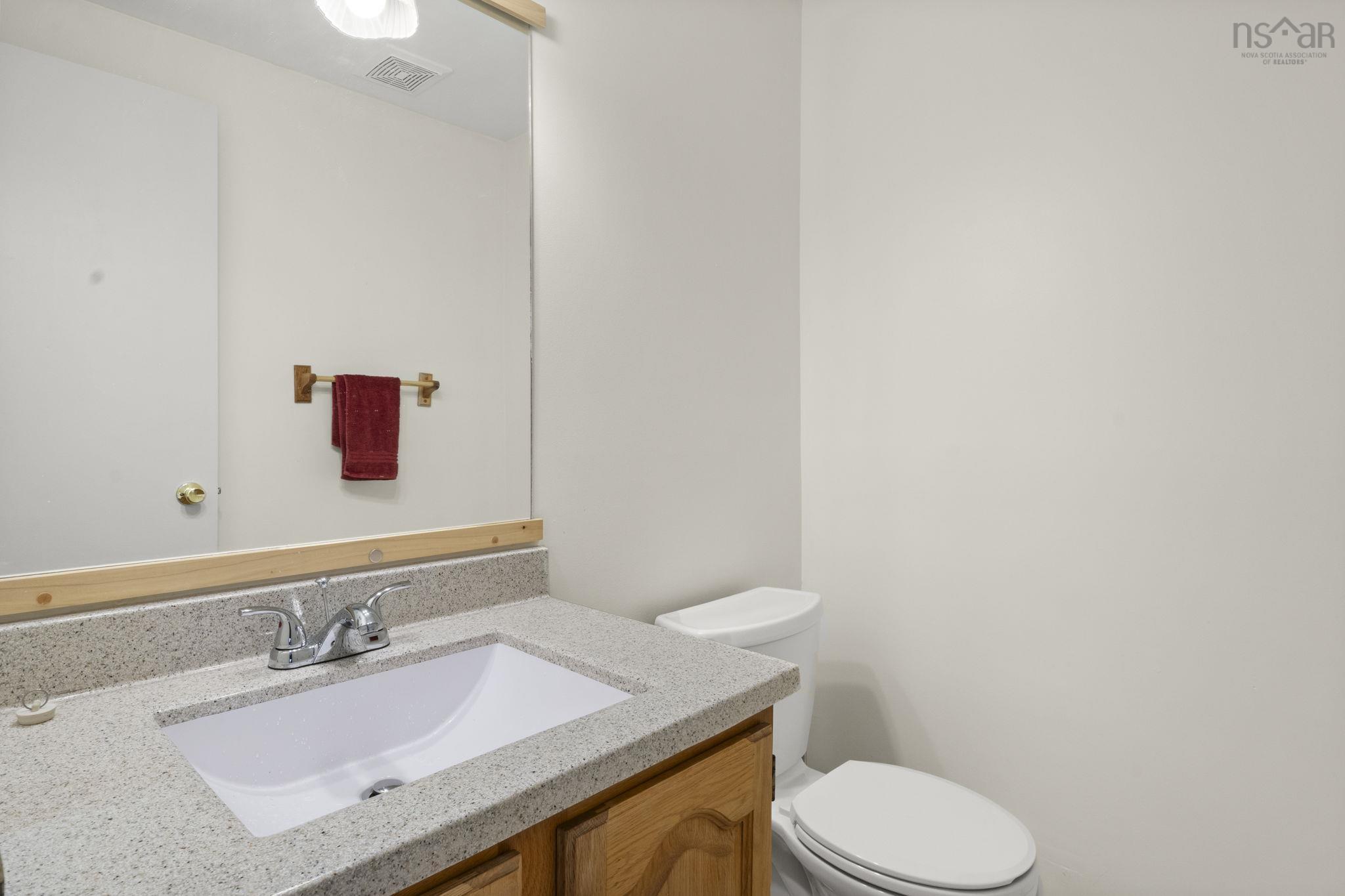 89 Lincoln Cross, Halifax, NS (MLS 202526555)