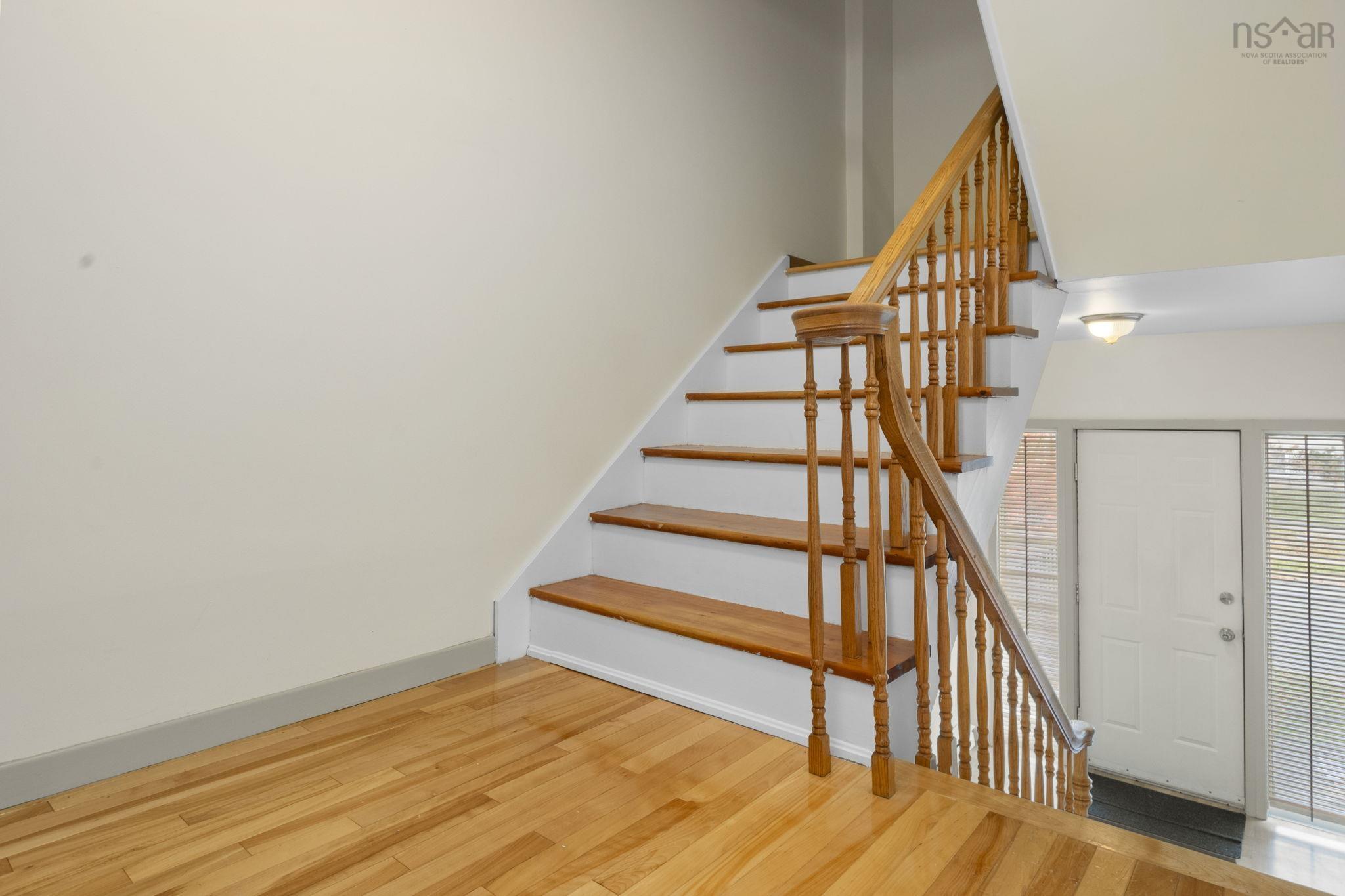 89 Lincoln Cross, Halifax, NS (MLS 202526555)