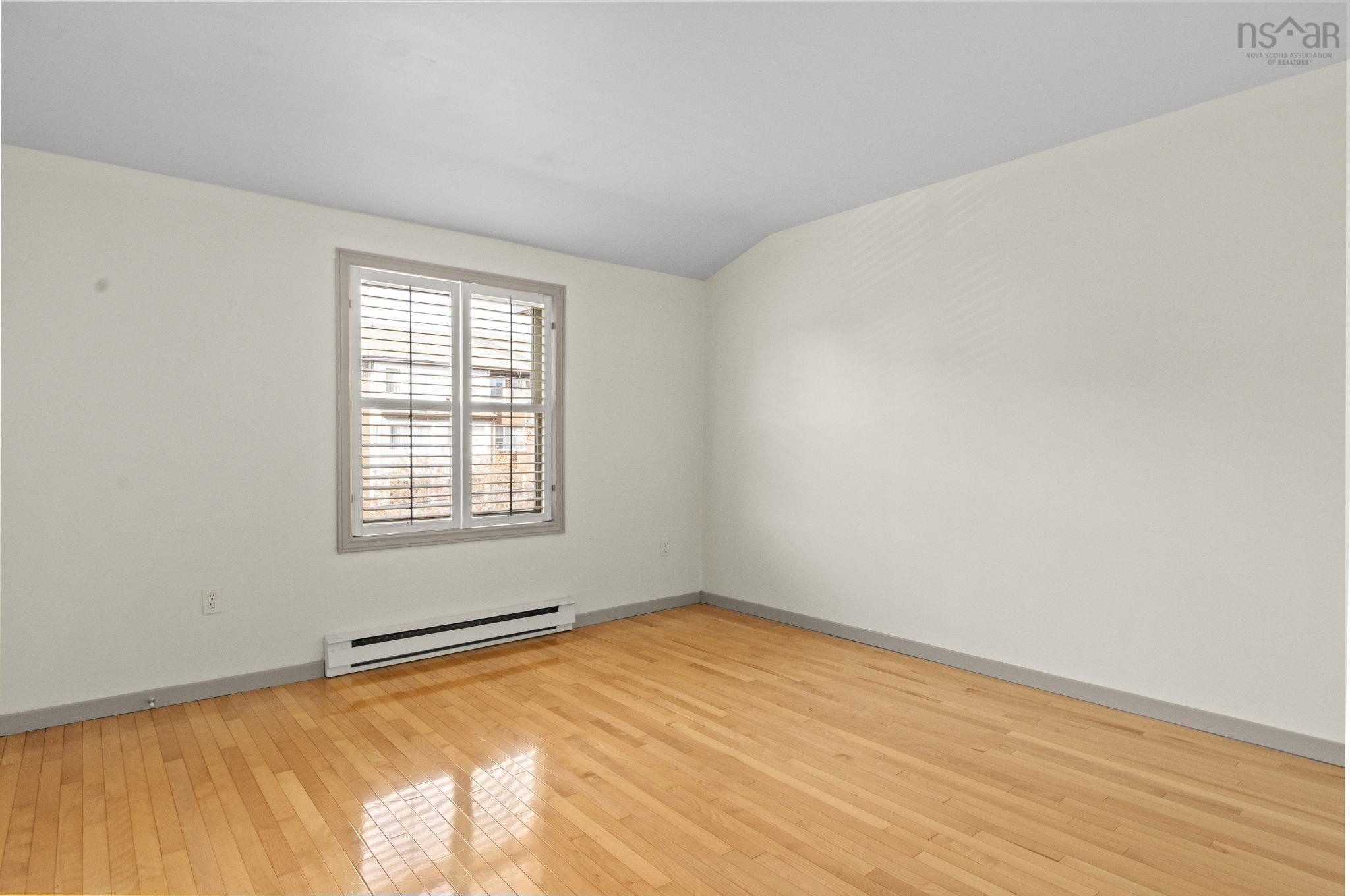 89 Lincoln Cross, Halifax, NS (MLS 202526555)