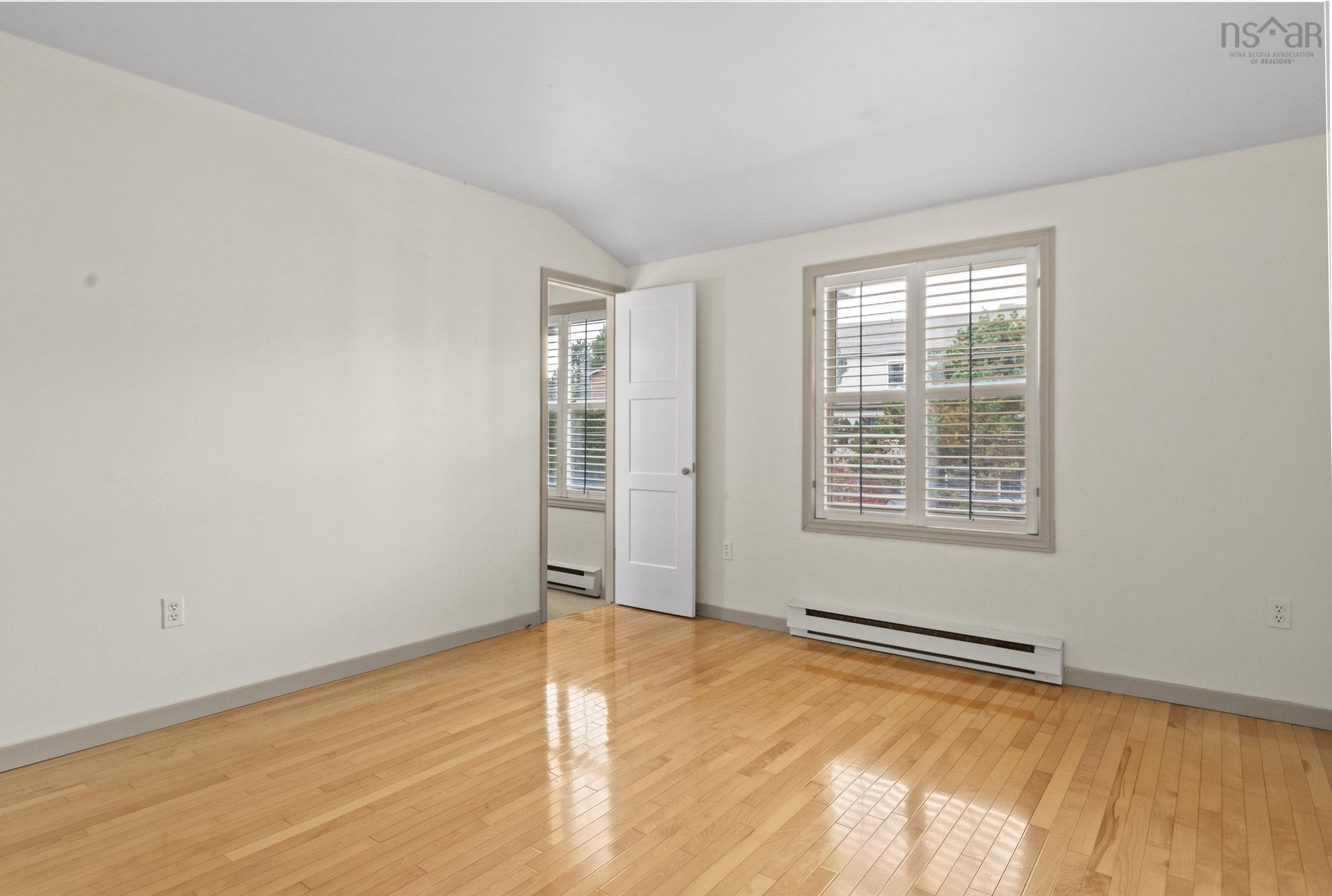 89 Lincoln Cross, Halifax, NS (MLS 202526555)