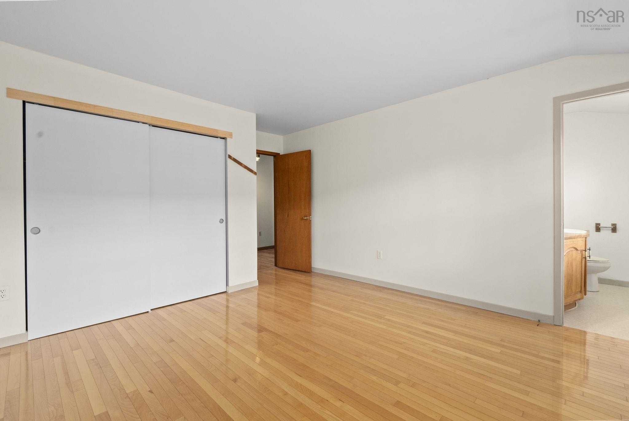 89 Lincoln Cross, Halifax, NS (MLS 202526555)