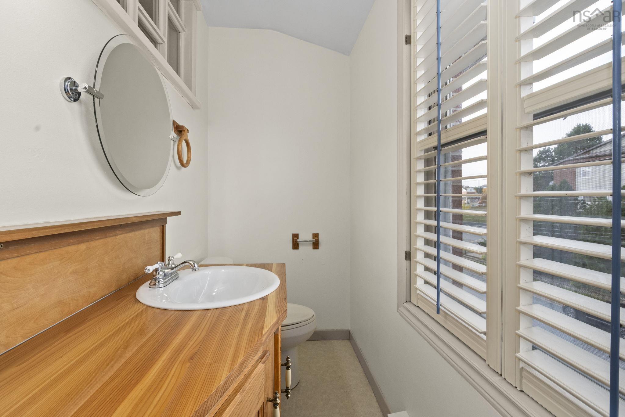 89 Lincoln Cross, Halifax, NS (MLS 202526555)