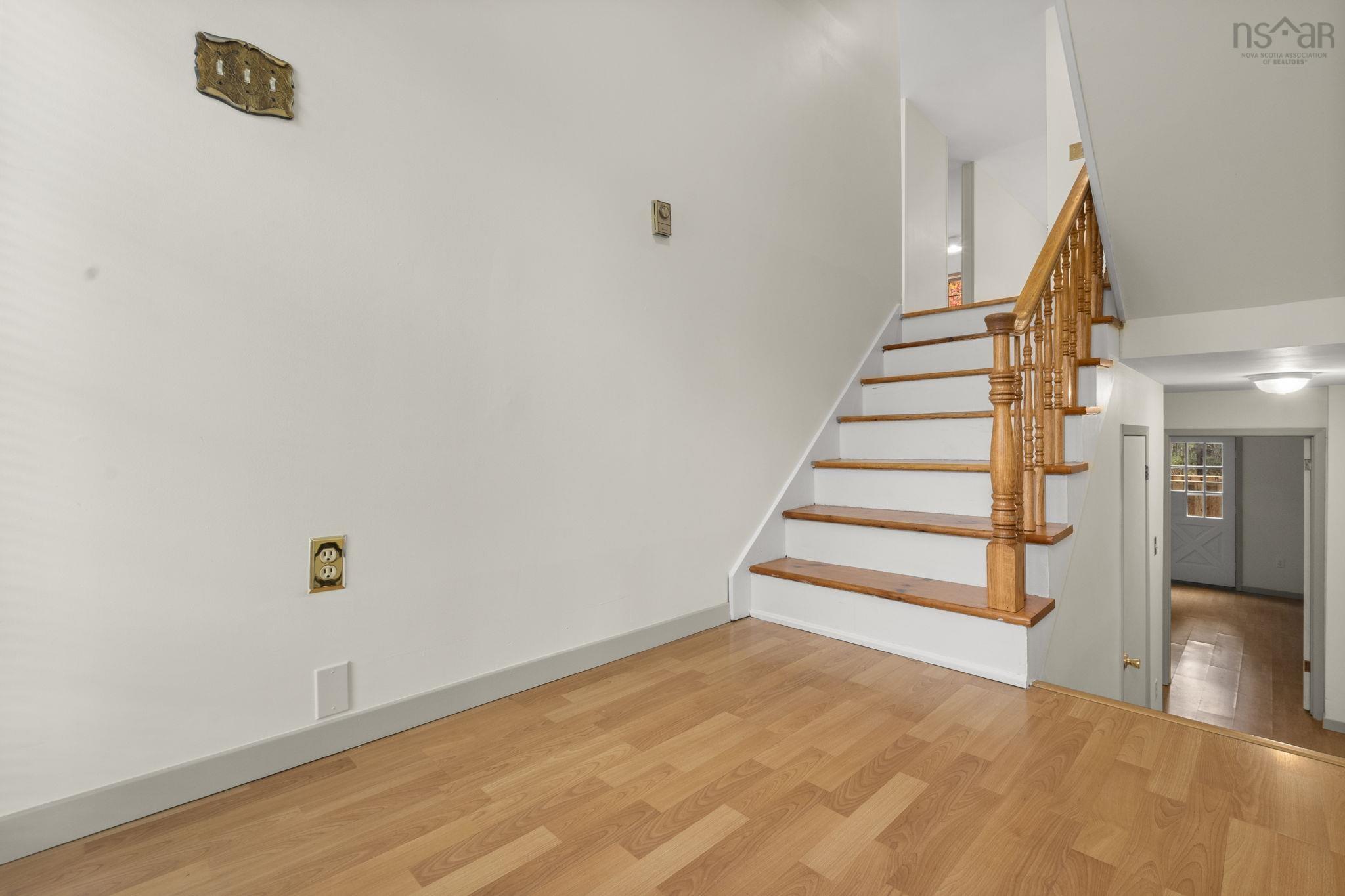 89 Lincoln Cross, Halifax, NS (MLS 202526555)