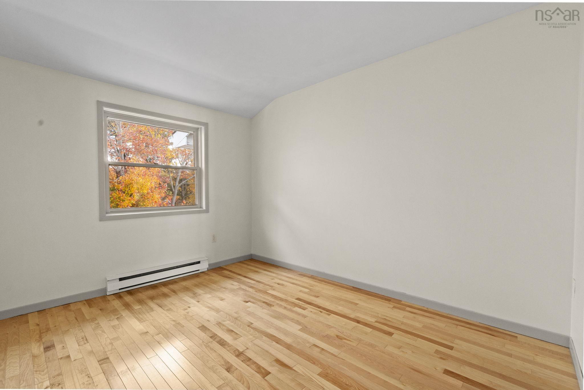 89 Lincoln Cross, Halifax, NS (MLS 202526555)